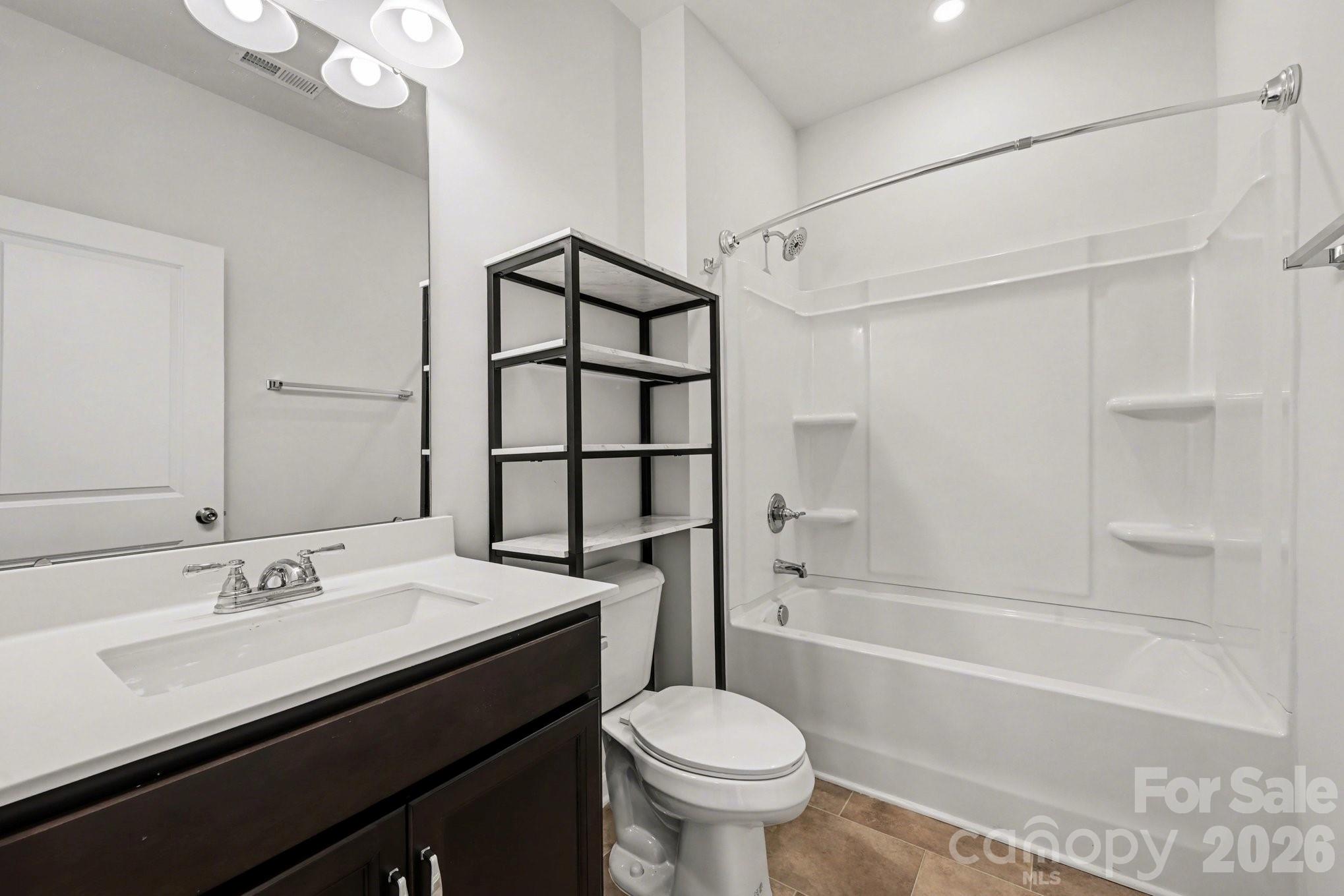 29195 Kaylan Lane — Albemarle