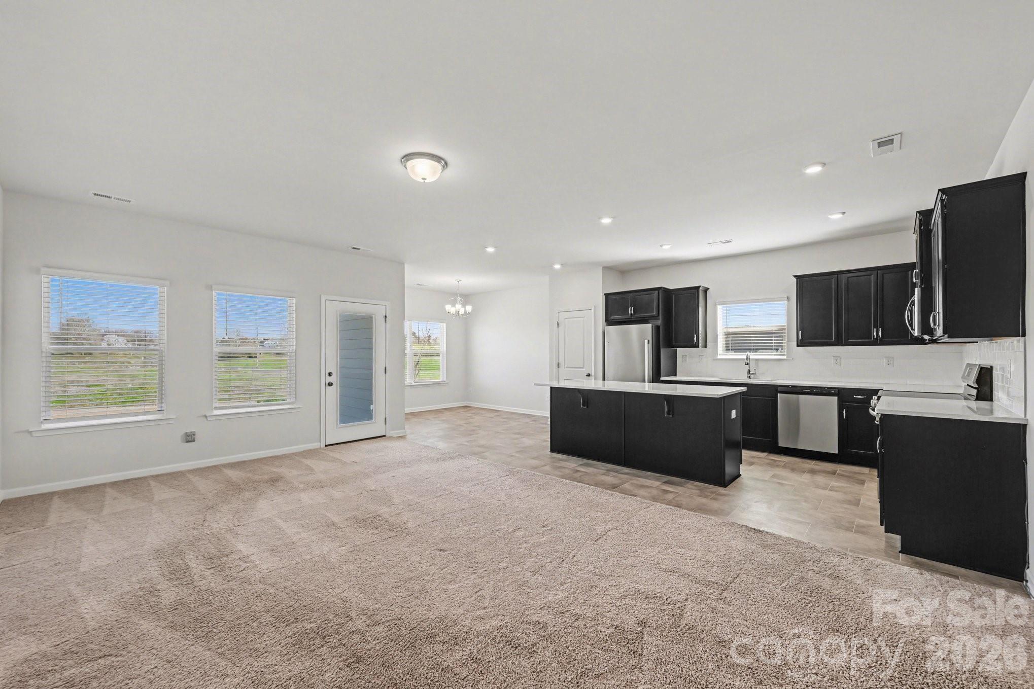 29195 Kaylan Lane — Albemarle