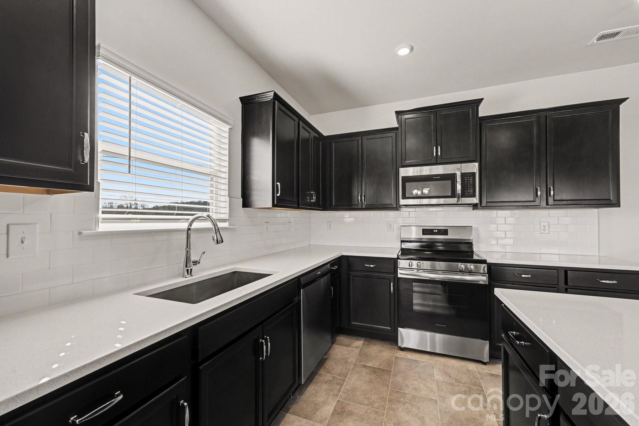 29195 Kaylan Lane — Albemarle