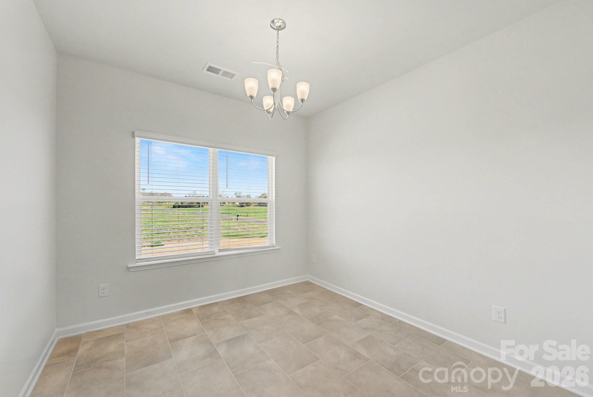 29195 Kaylan Lane — Albemarle
