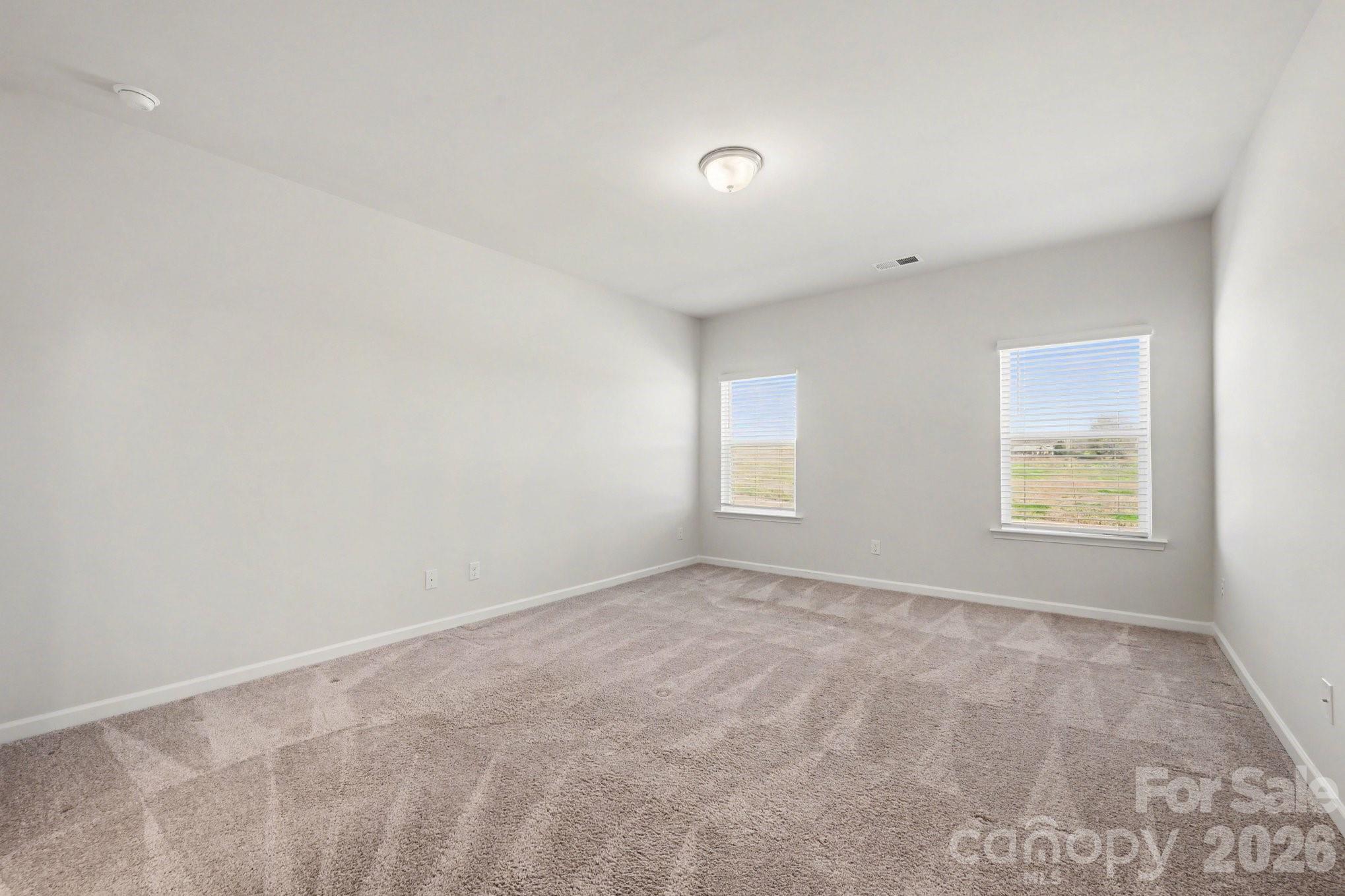 29195 Kaylan Lane — Albemarle