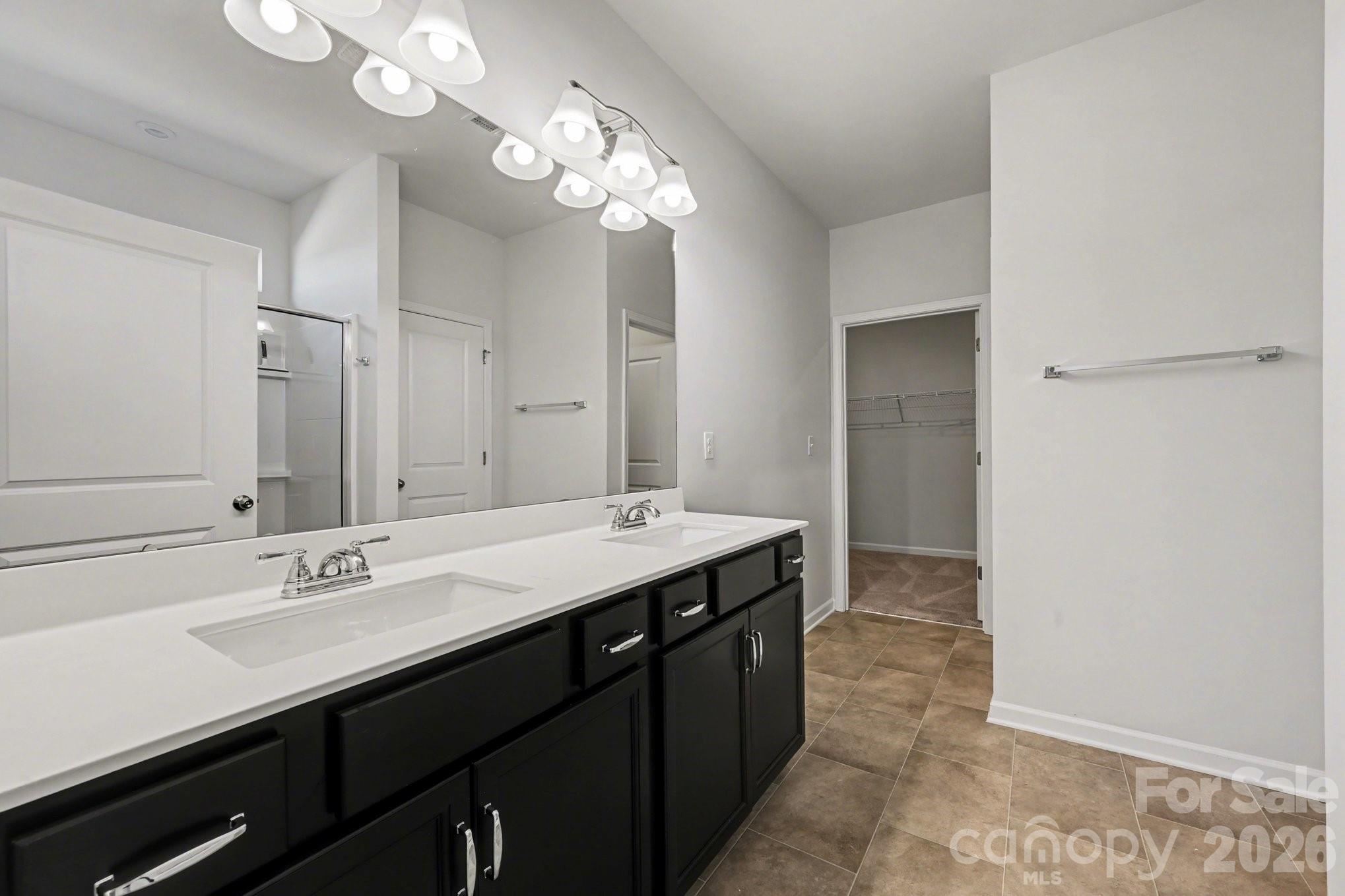 29195 Kaylan Lane — Albemarle