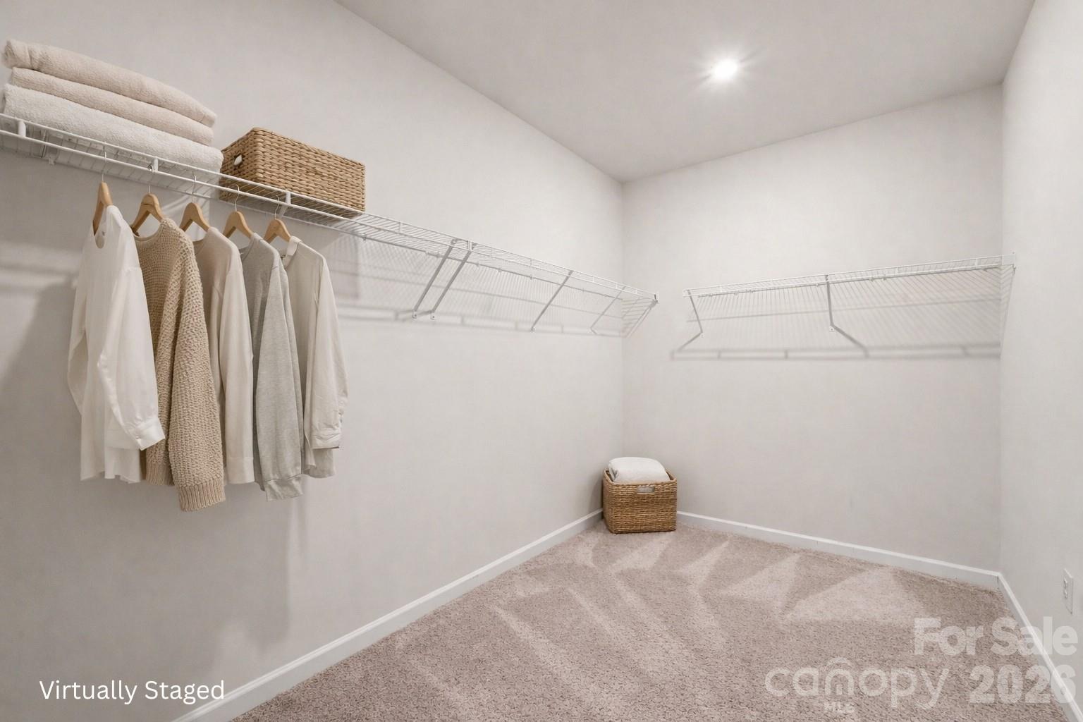 29195 Kaylan Lane — Albemarle