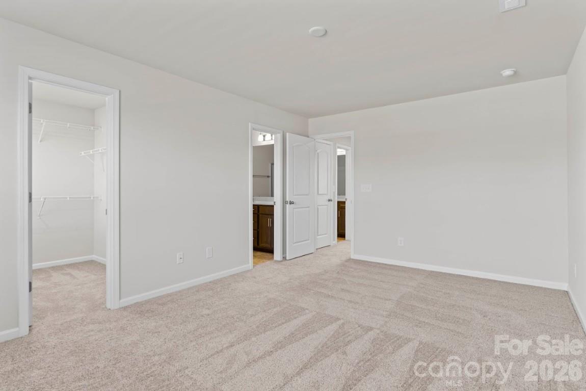 4109 Mt. Mitchell Avenue #602 — Gastonia