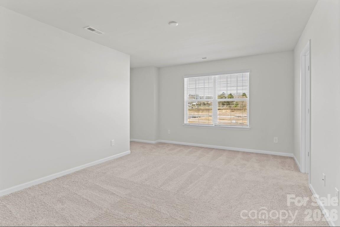 4109 Mt. Mitchell Avenue #602 — Gastonia