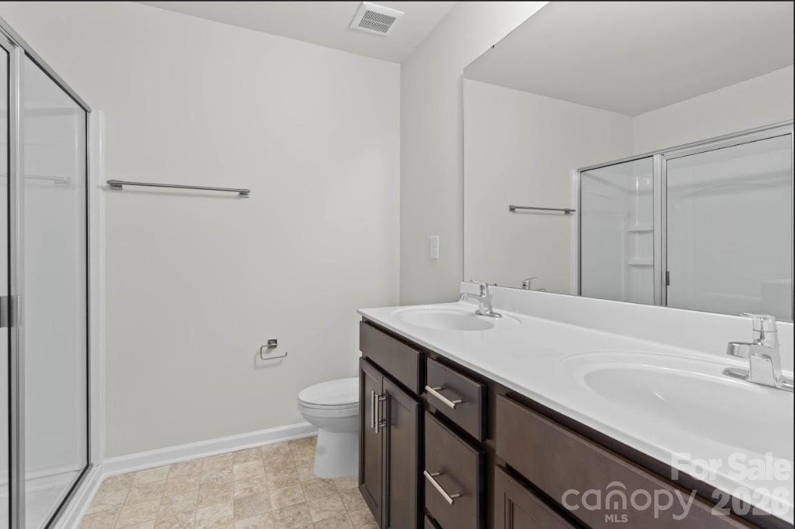 4109 Mt. Mitchell Avenue #602 — Gastonia