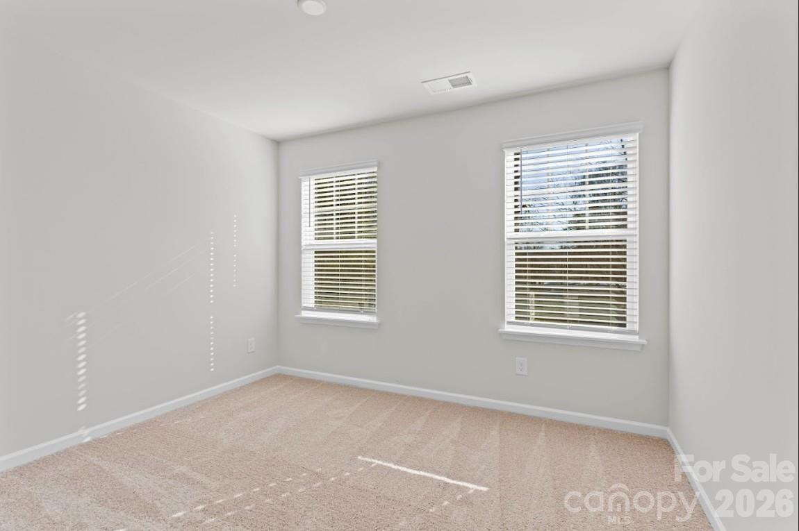 4109 Mt. Mitchell Avenue #602 — Gastonia