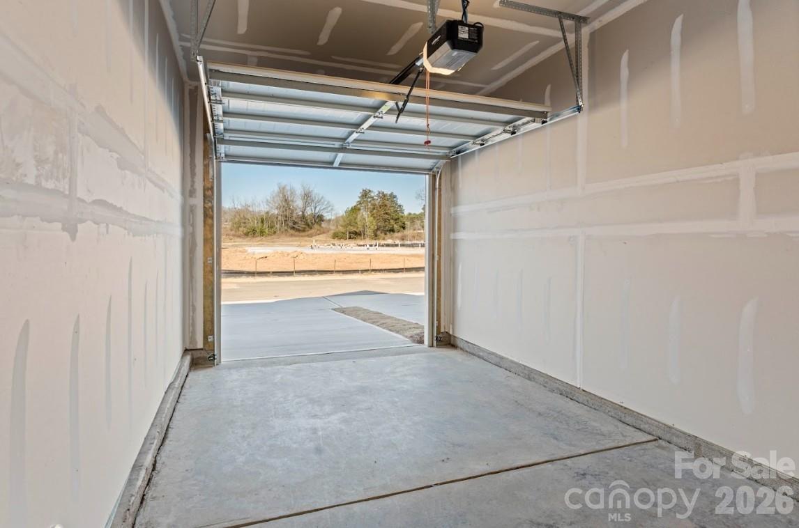 4109 Mt. Mitchell Avenue #602 — Gastonia