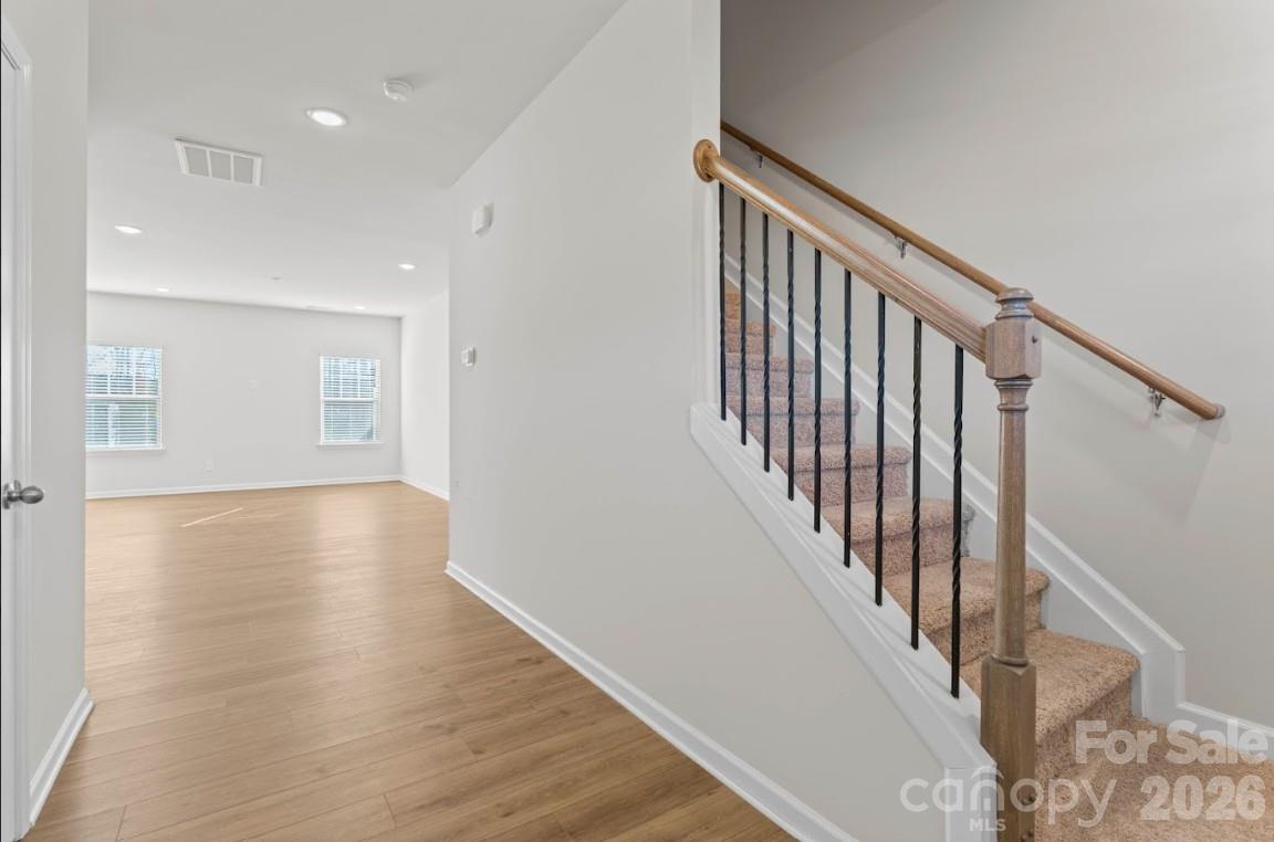 4109 Mt. Mitchell Avenue #602 — Gastonia