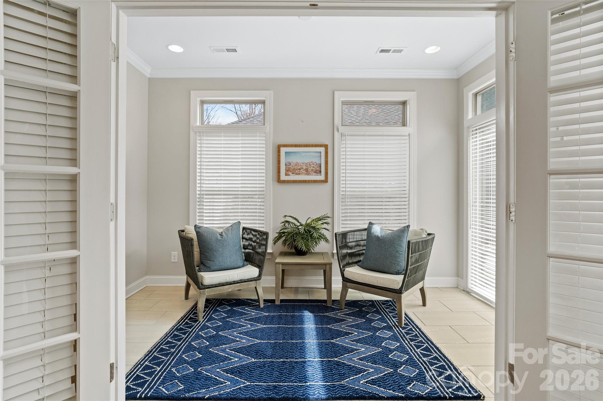 2106 Epworth Court — Wesley Chapel