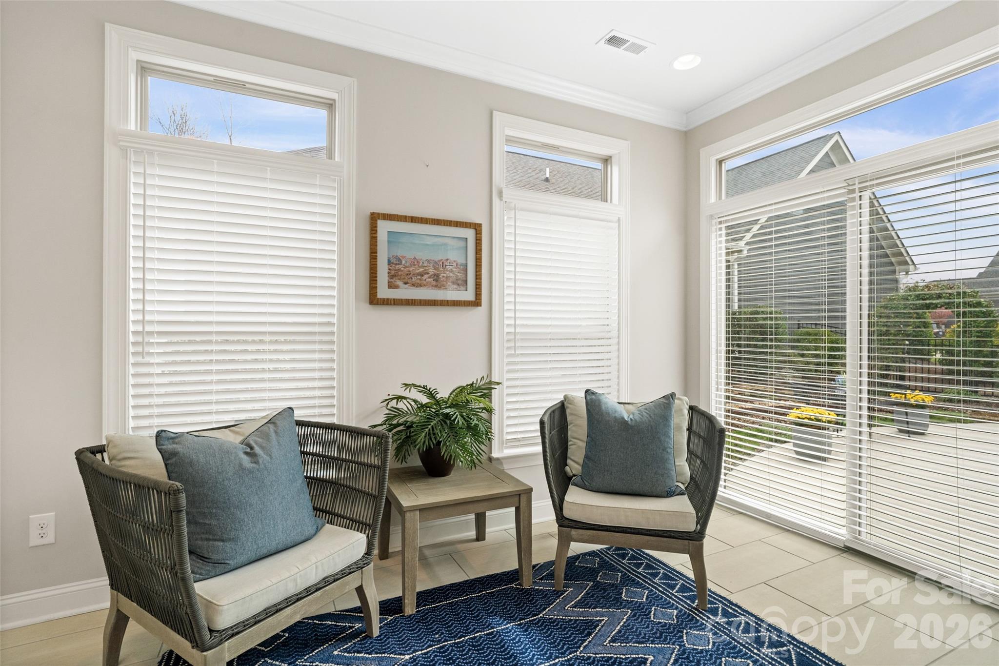 2106 Epworth Court — Wesley Chapel
