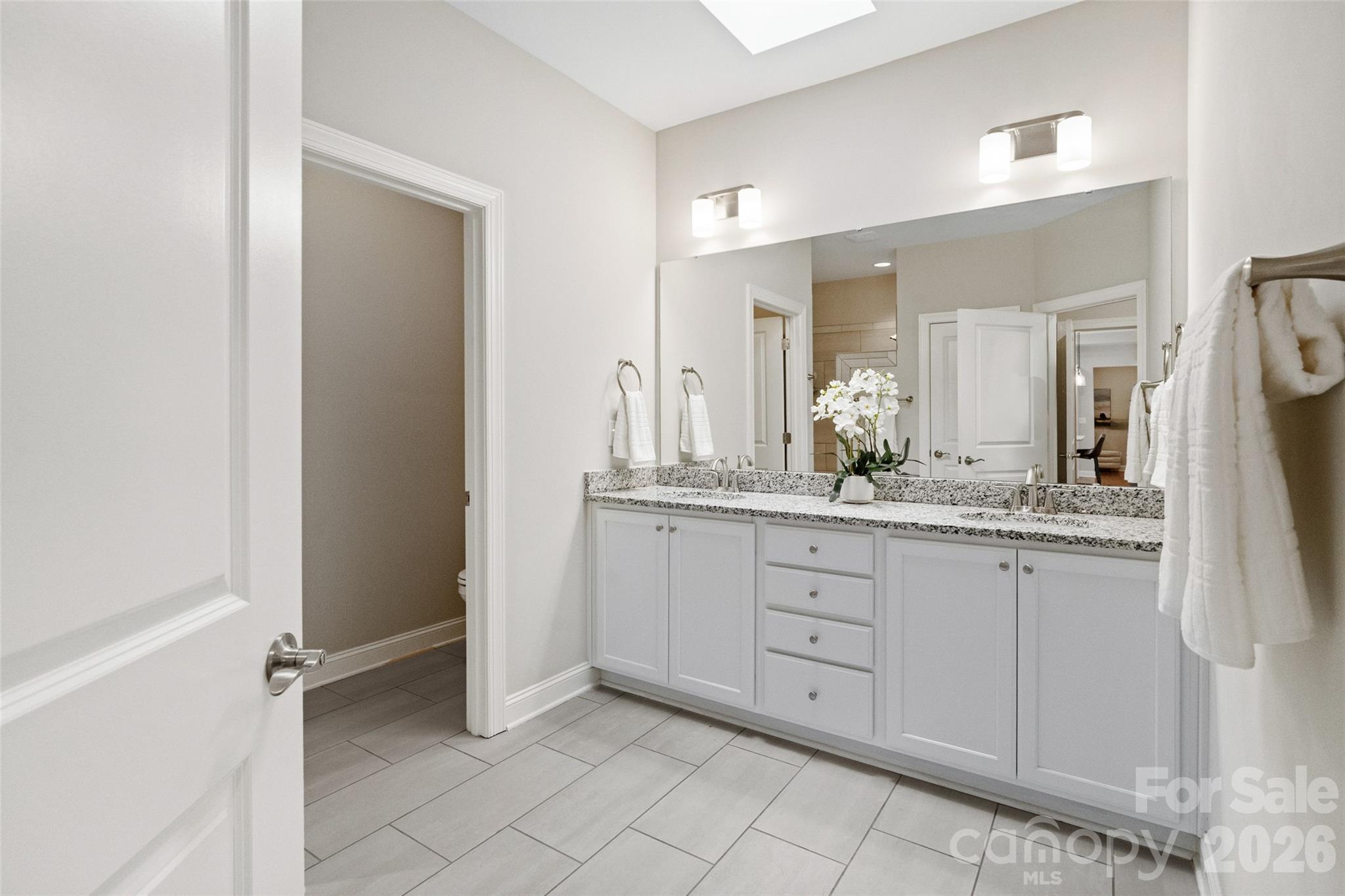 2106 Epworth Court — Wesley Chapel