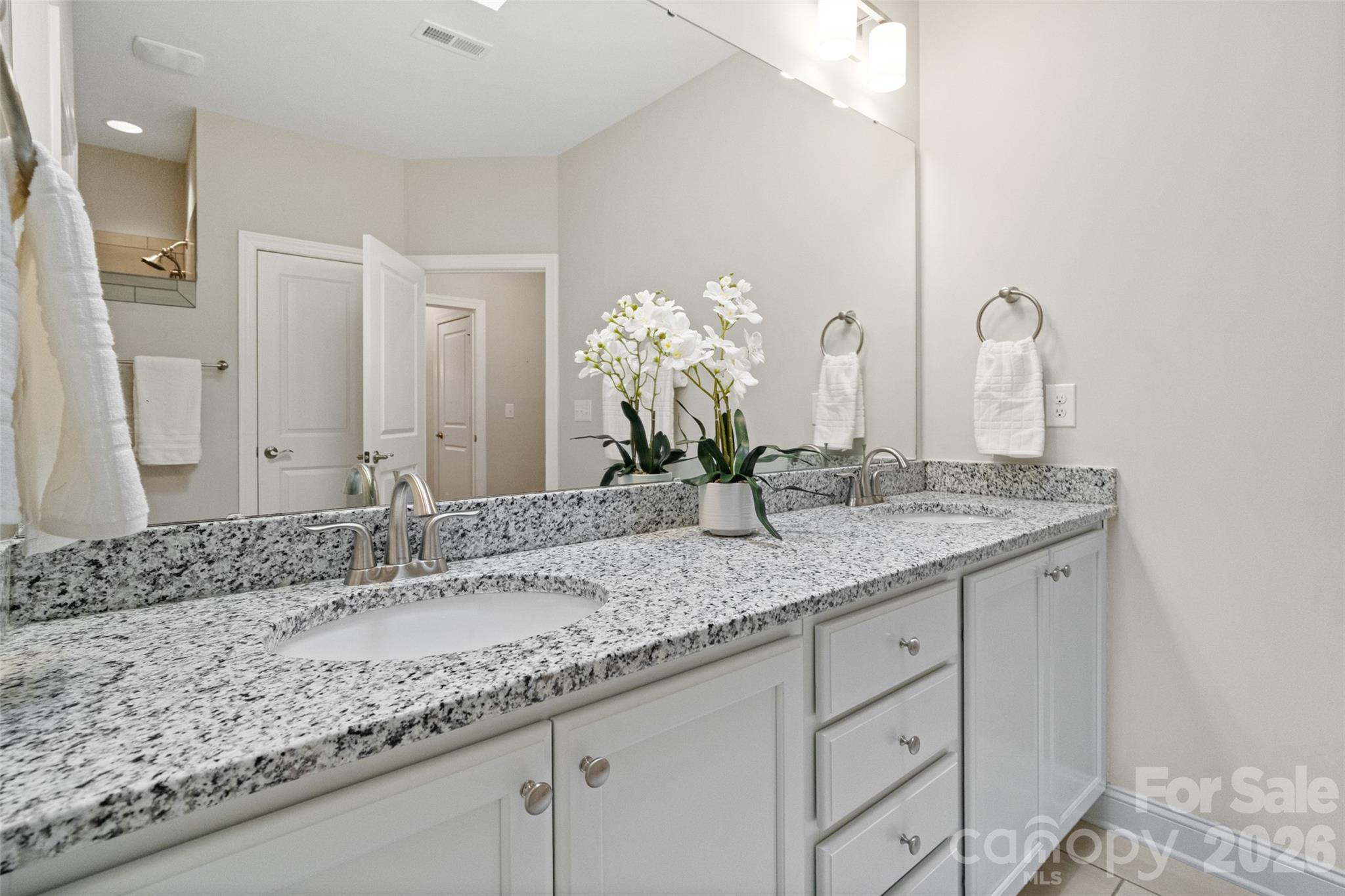 2106 Epworth Court — Wesley Chapel