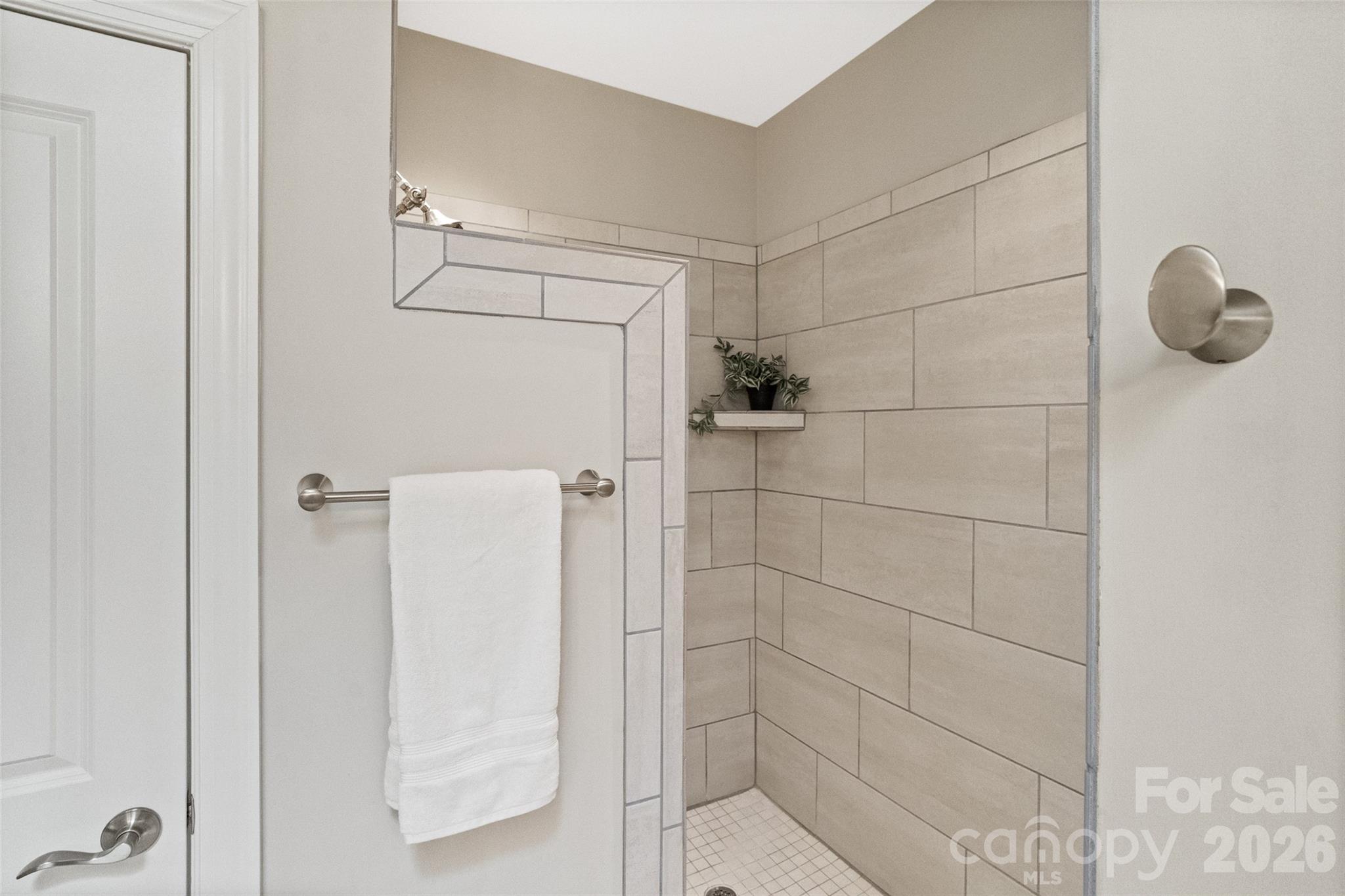 2106 Epworth Court — Wesley Chapel