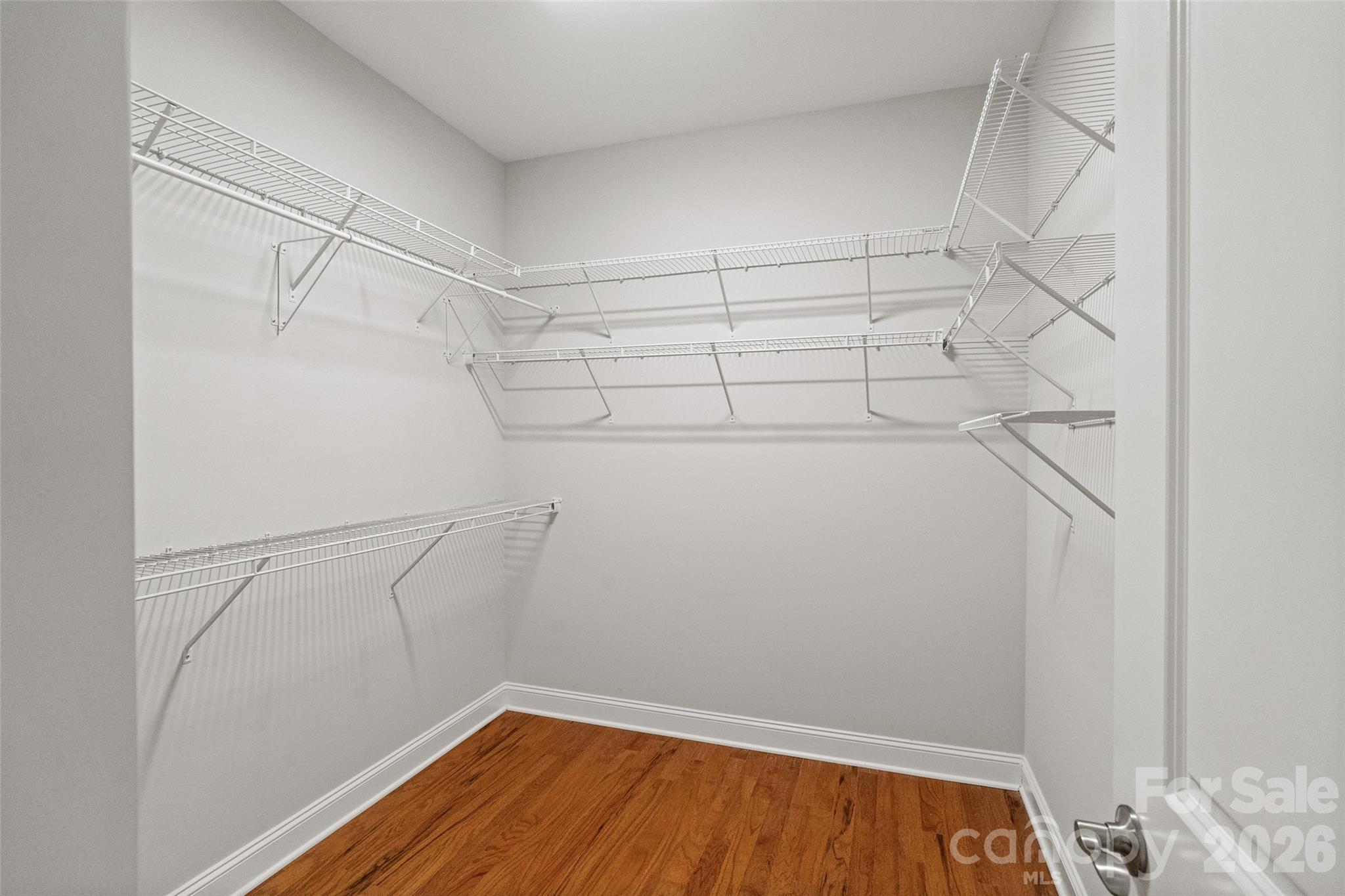 2106 Epworth Court — Wesley Chapel