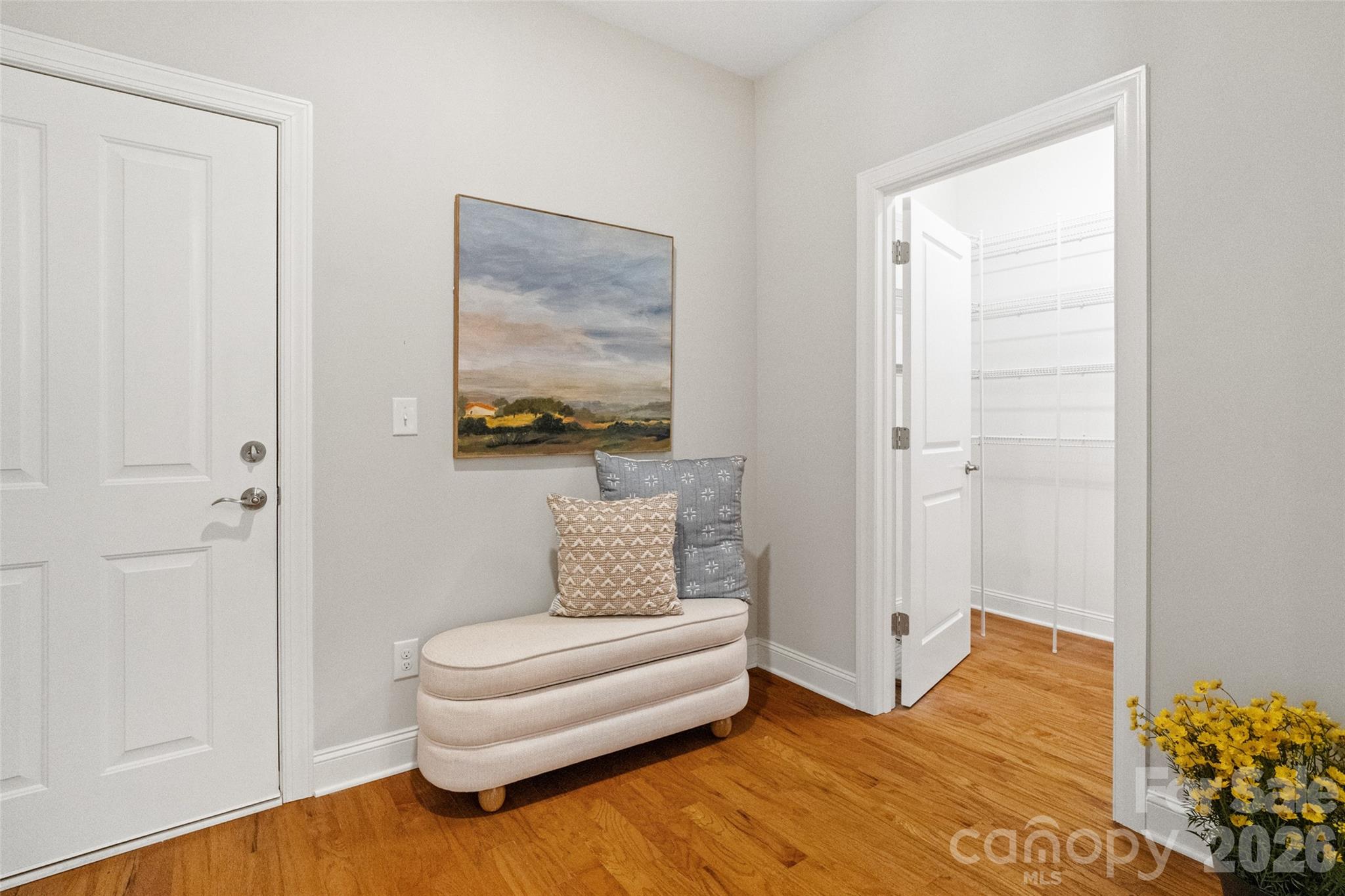 2106 Epworth Court — Wesley Chapel
