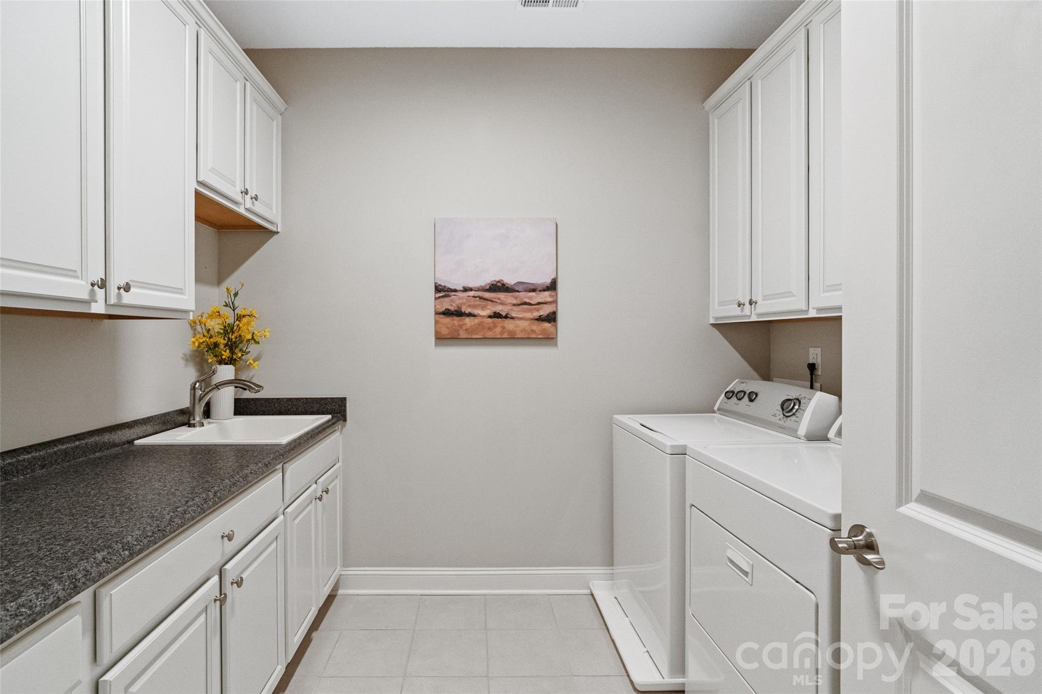 2106 Epworth Court — Wesley Chapel