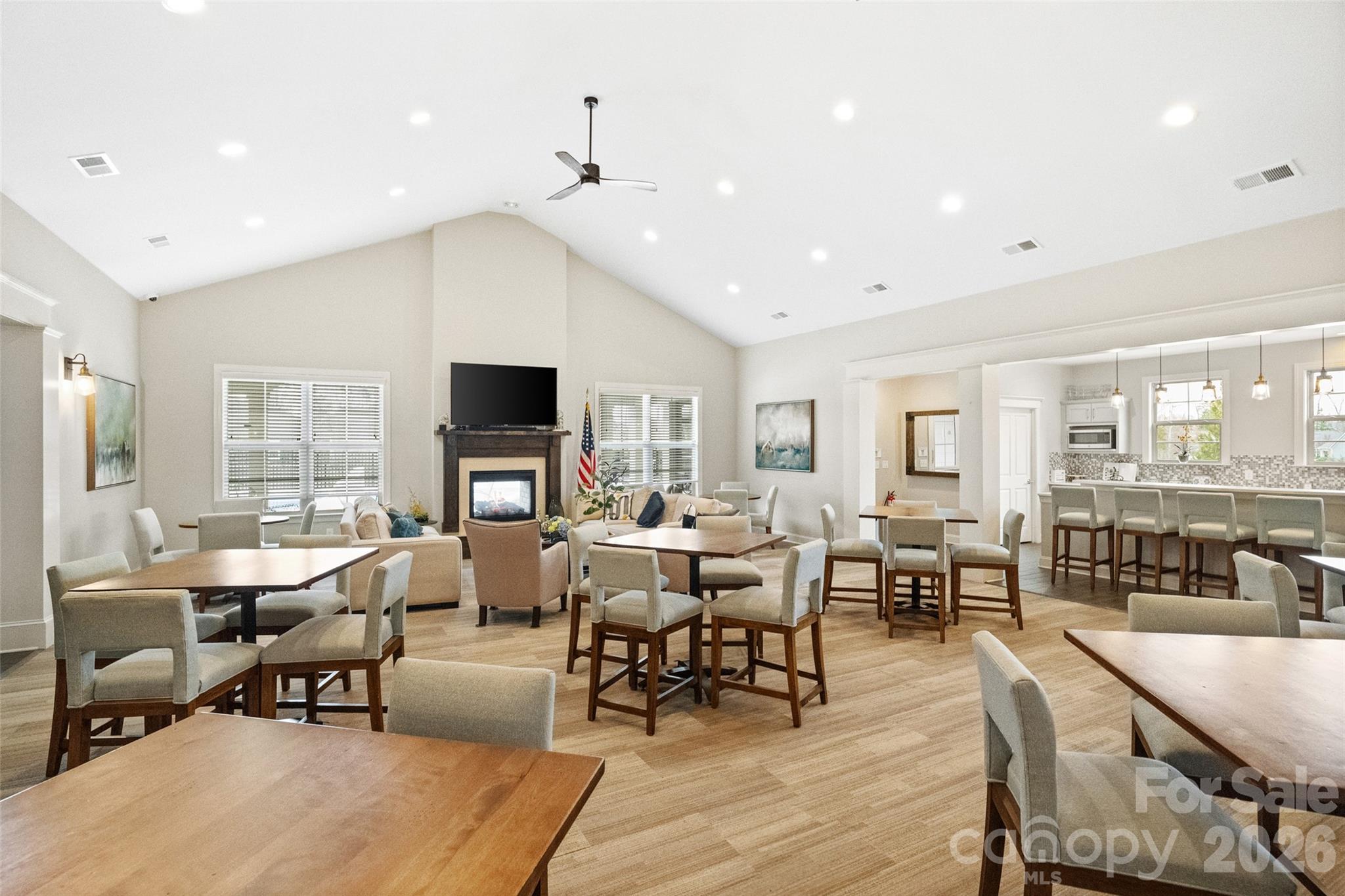 2106 Epworth Court — Wesley Chapel