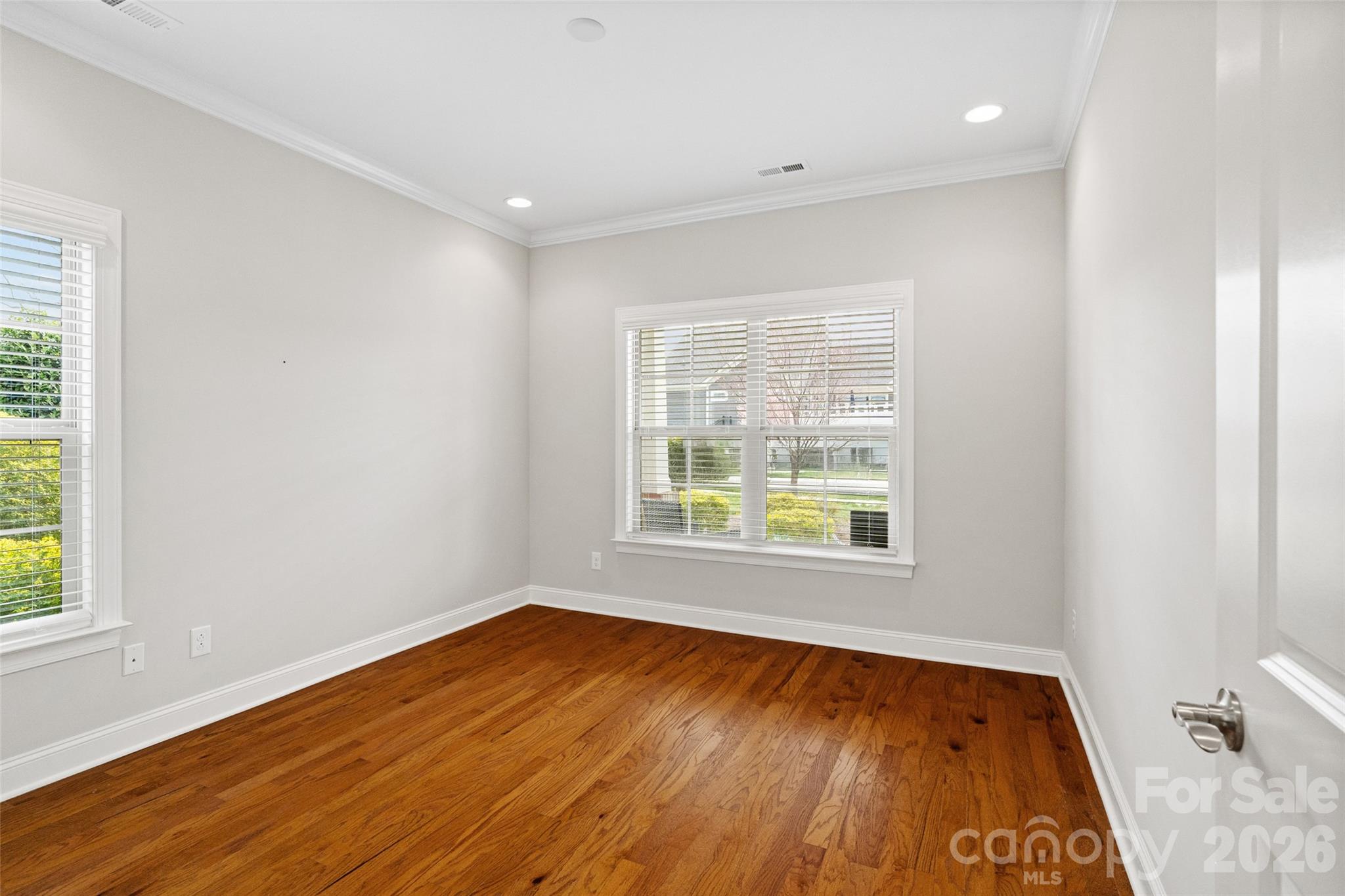 2106 Epworth Court — Wesley Chapel