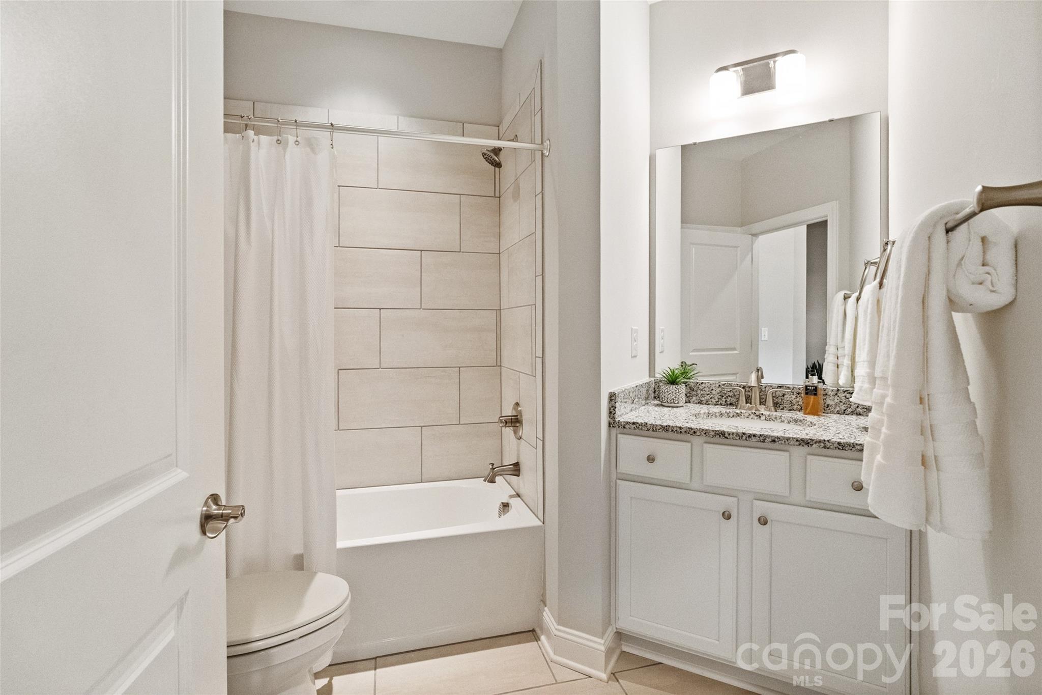 2106 Epworth Court — Wesley Chapel