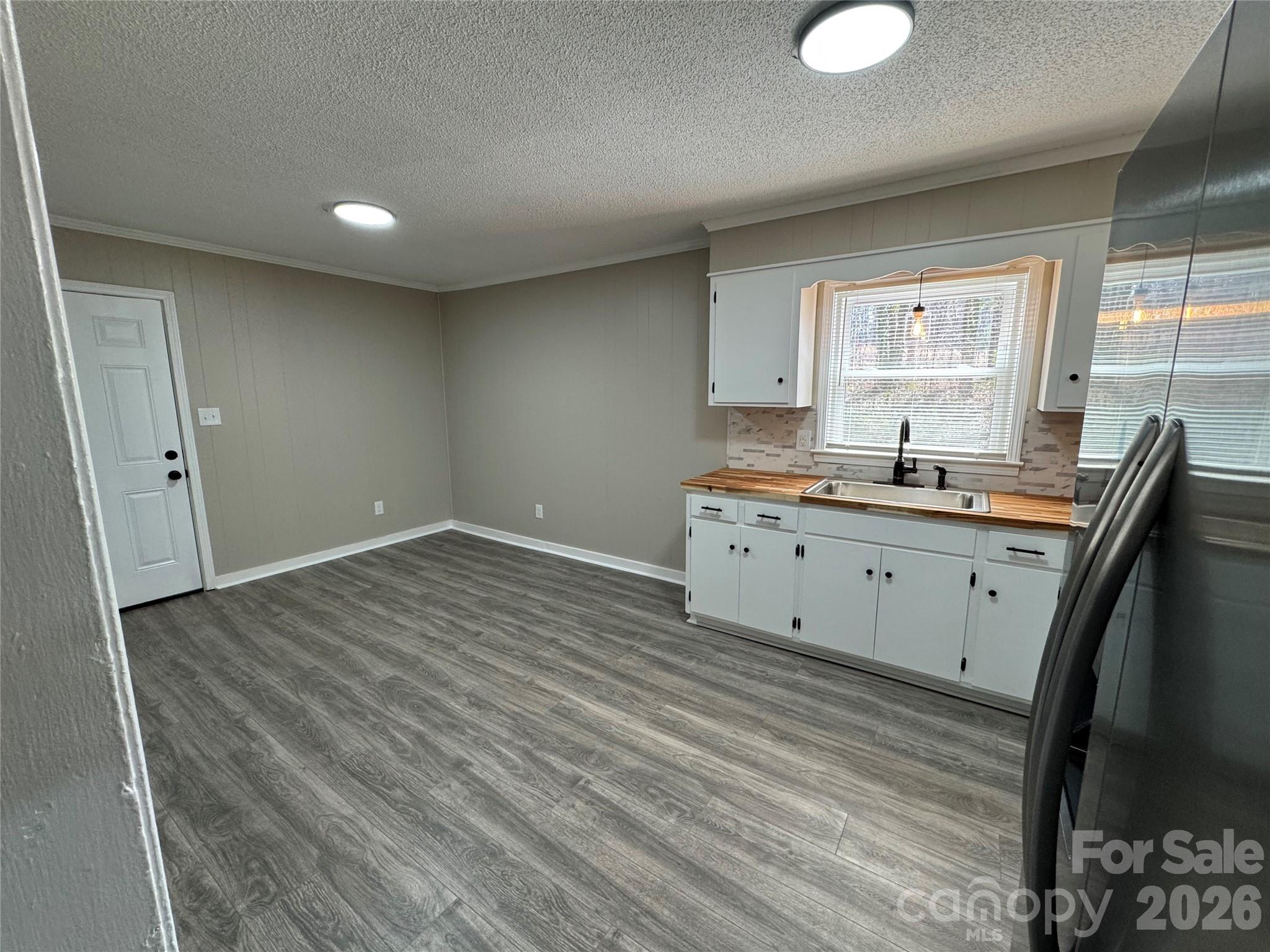 510 Belfast Drive — Gastonia