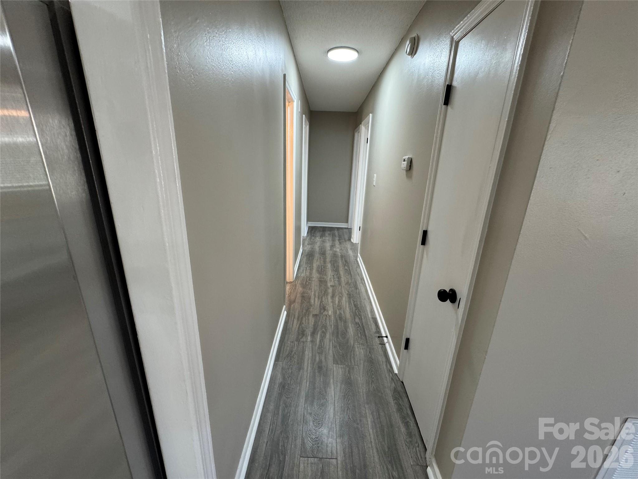 510 Belfast Drive — Gastonia
