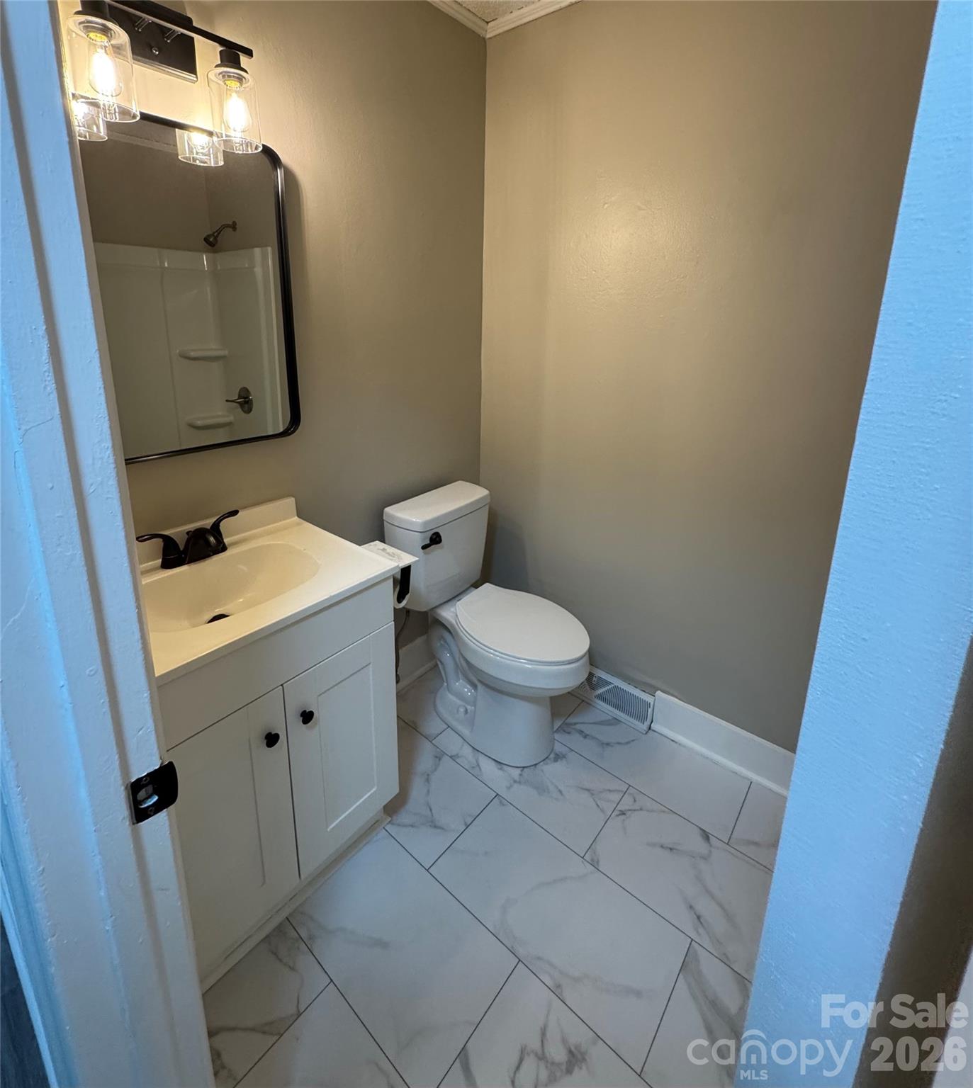 510 Belfast Drive — Gastonia