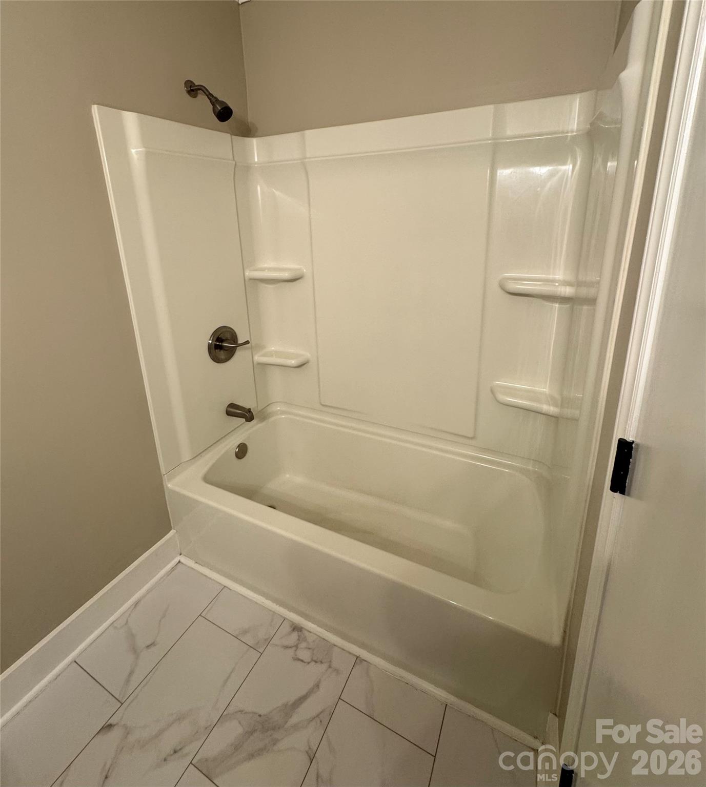510 Belfast Drive — Gastonia