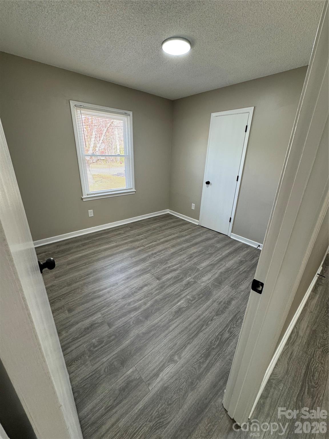 510 Belfast Drive — Gastonia