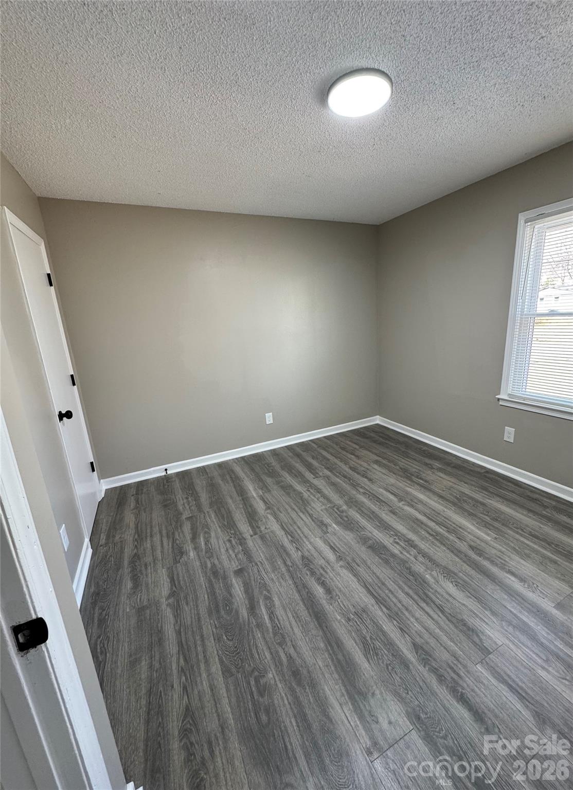 510 Belfast Drive — Gastonia