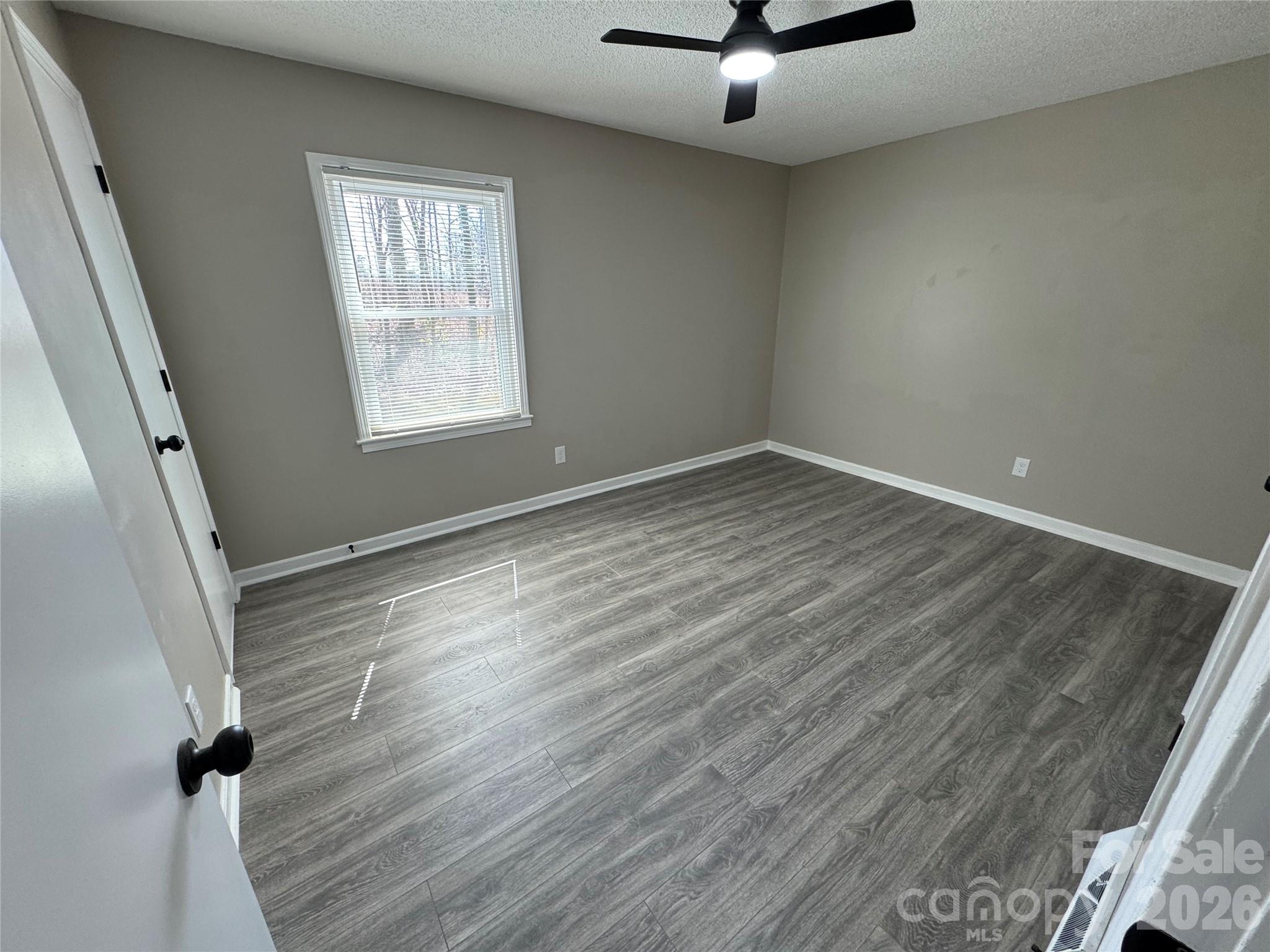 510 Belfast Drive — Gastonia