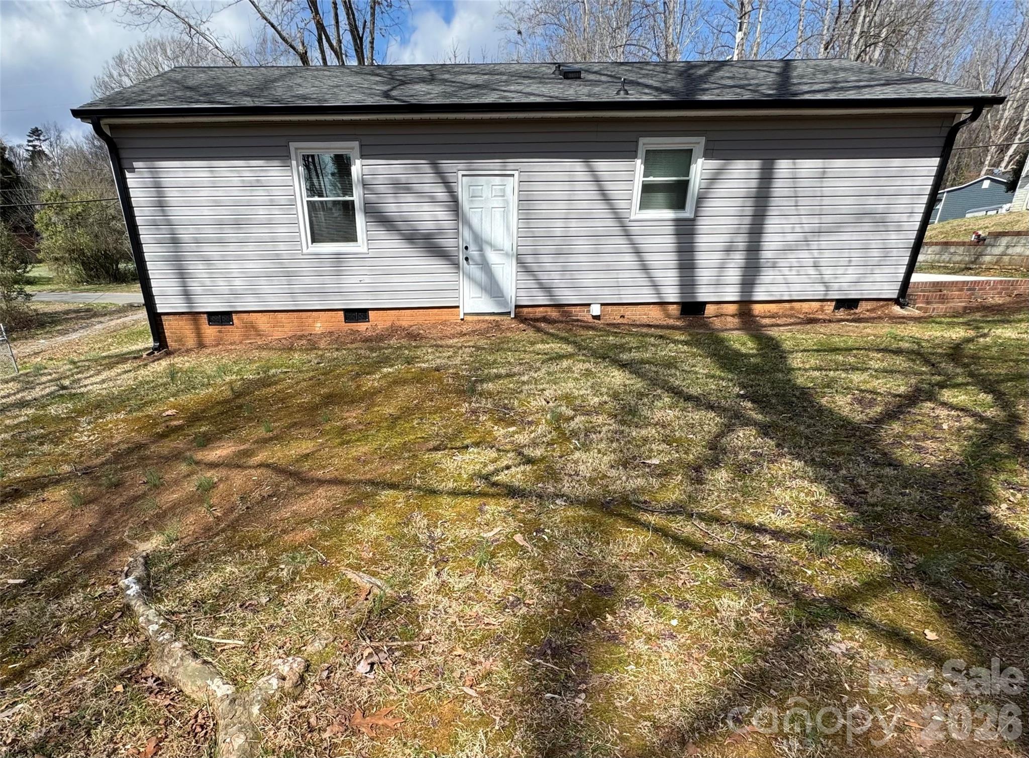 510 Belfast Drive — Gastonia