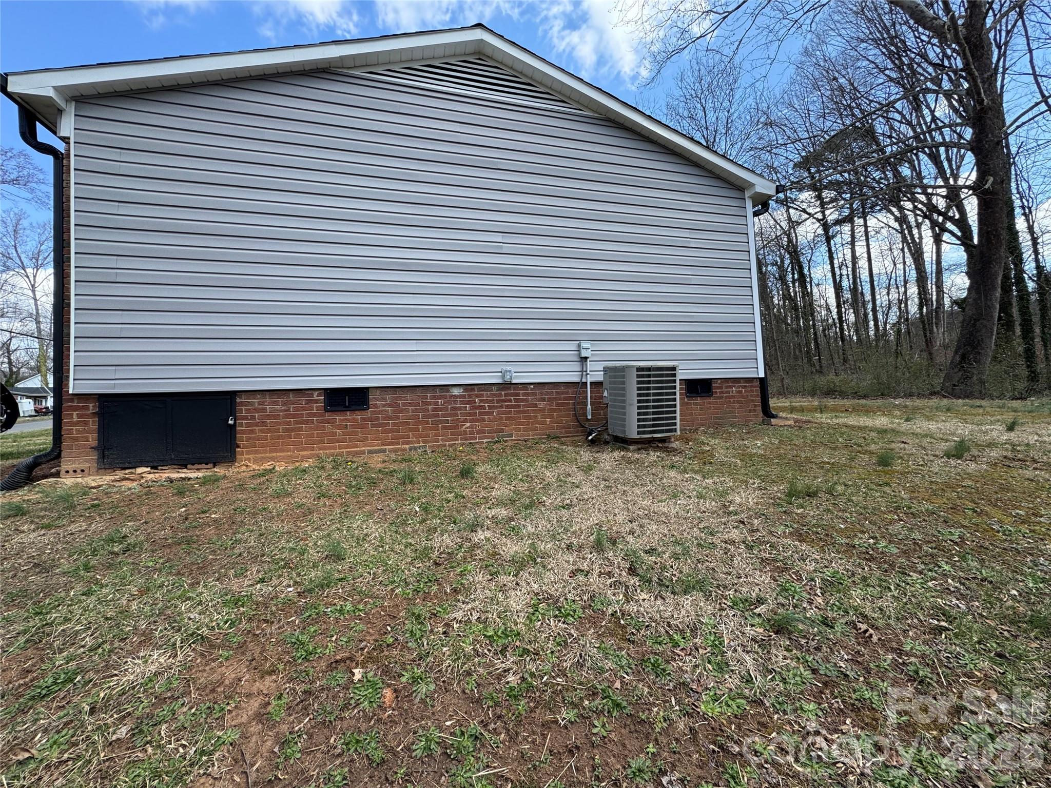 510 Belfast Drive — Gastonia