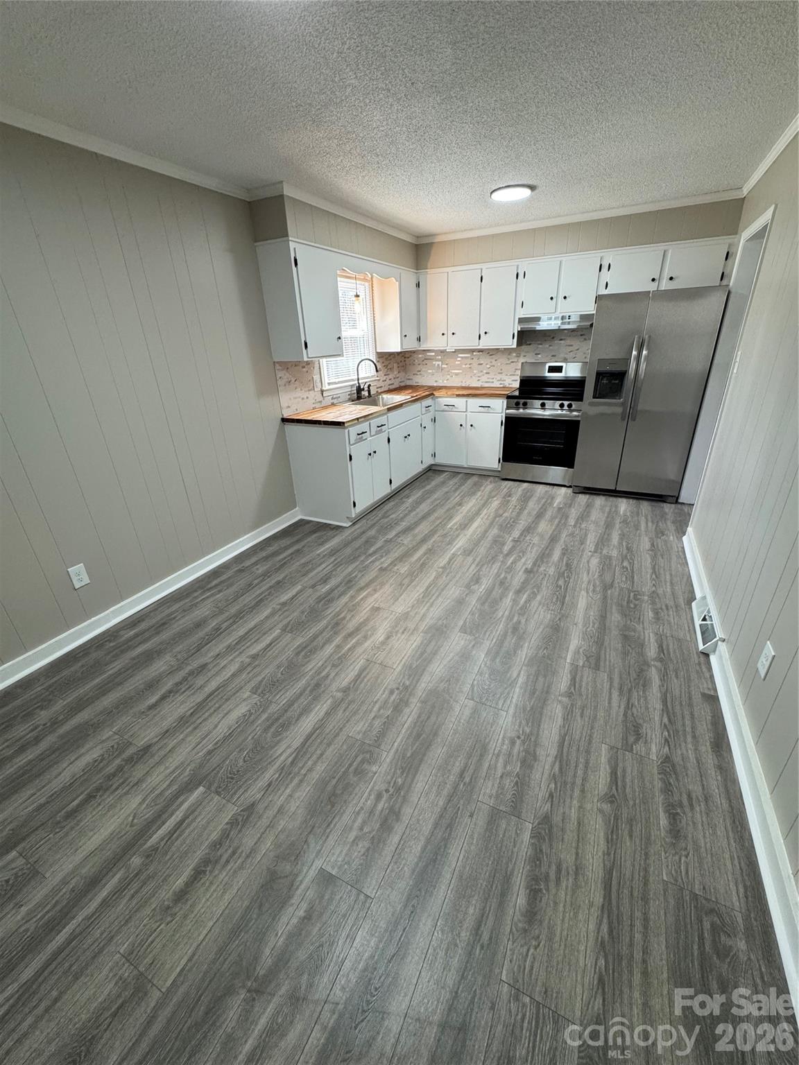 510 Belfast Drive — Gastonia