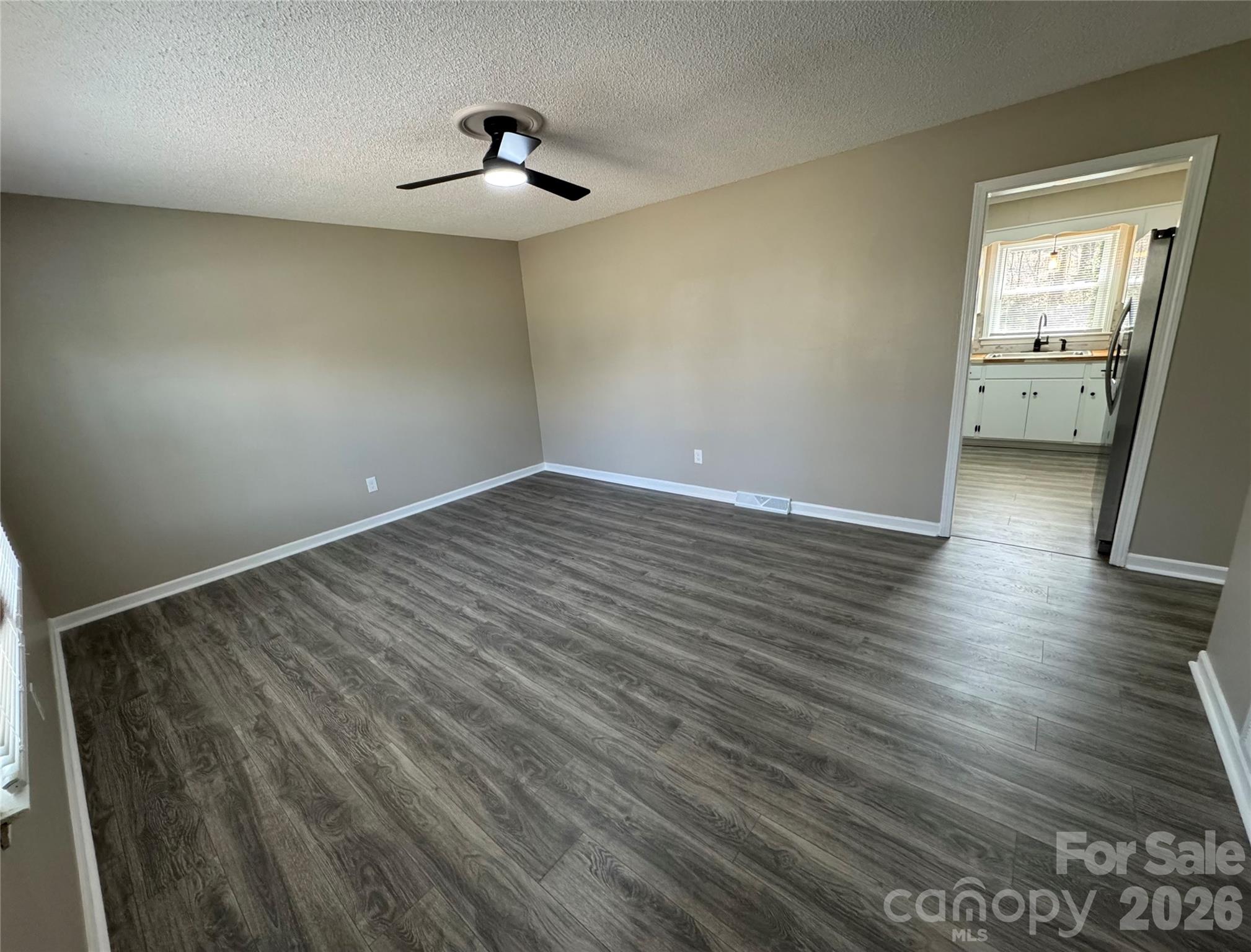 510 Belfast Drive — Gastonia