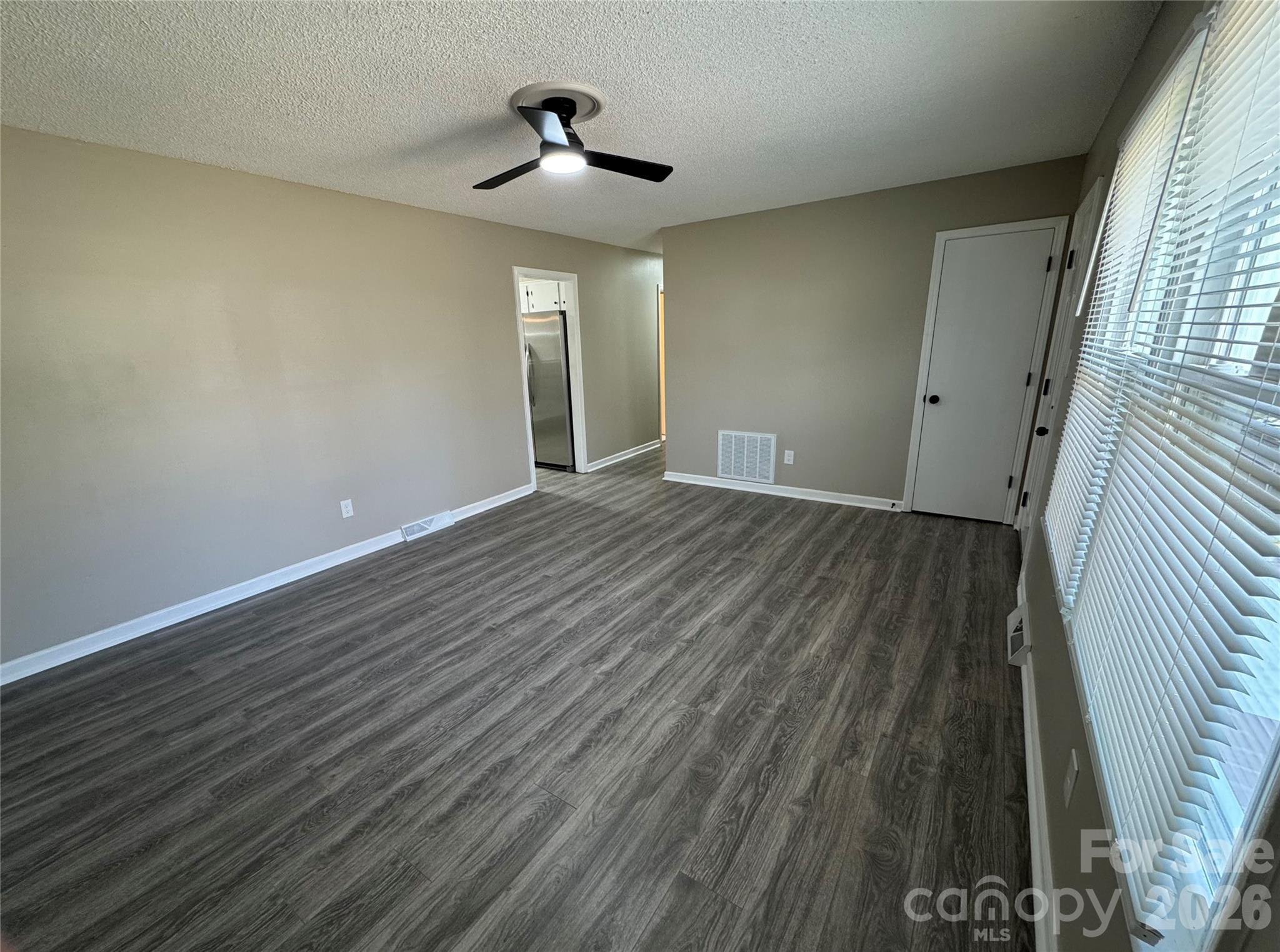 510 Belfast Drive — Gastonia