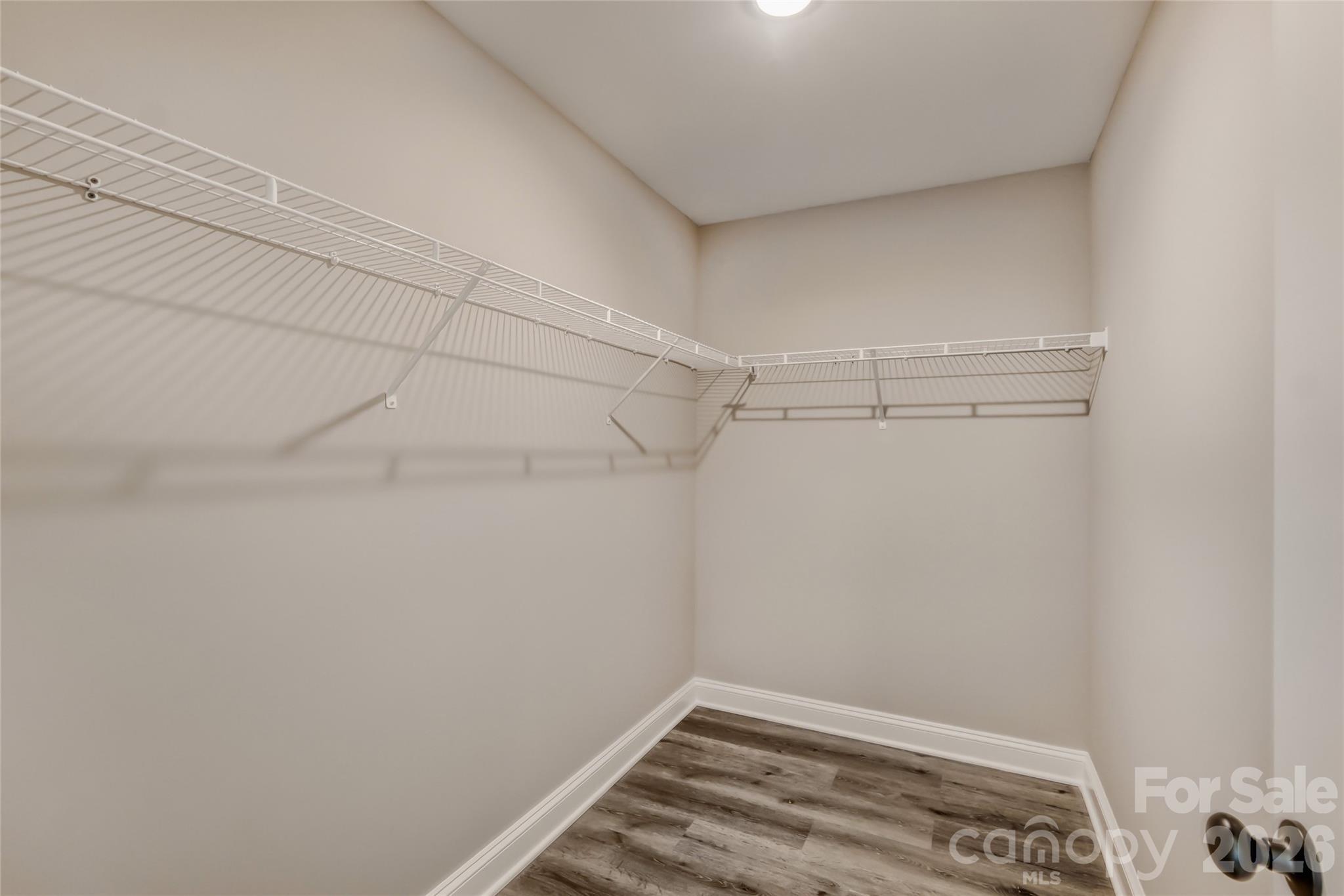 600 Bethpage Road — Kannapolis