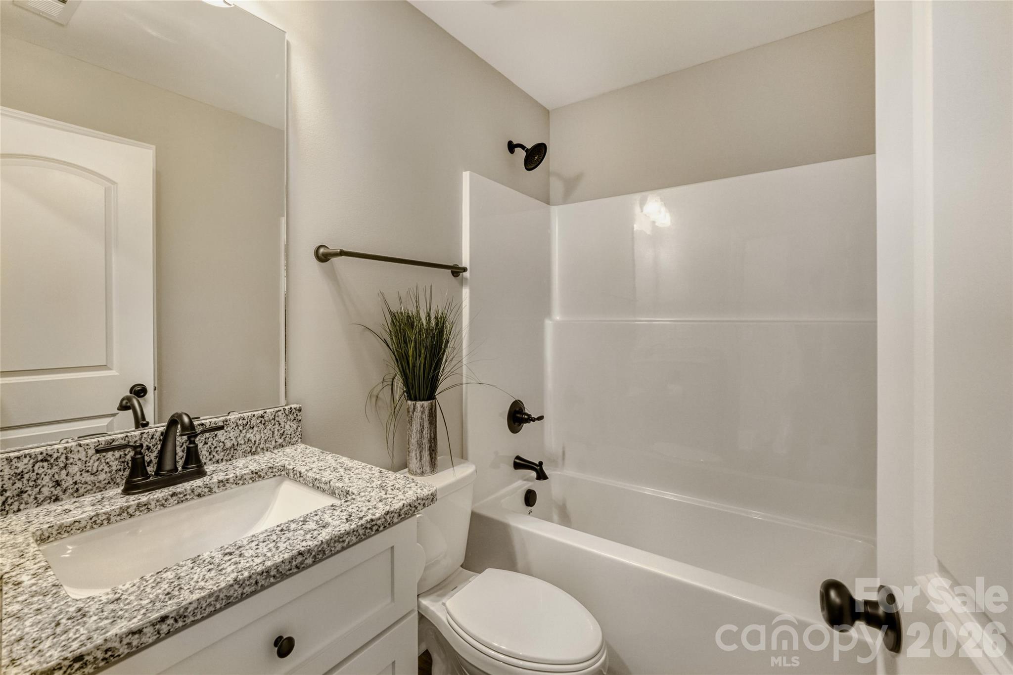 600 Bethpage Road — Kannapolis