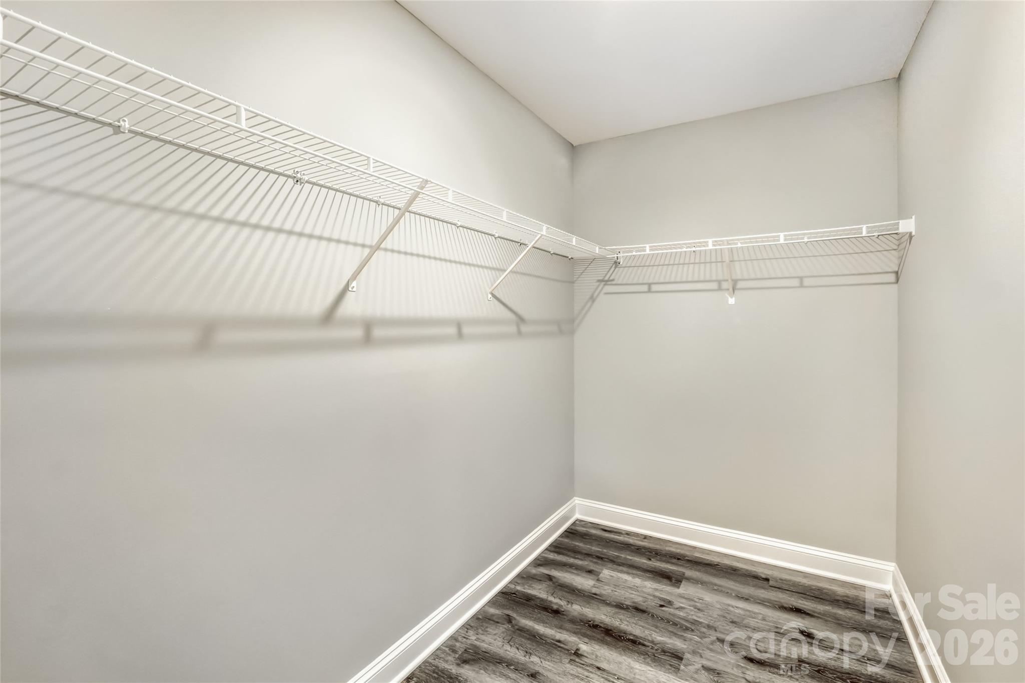602 Bethpage Road — Kannapolis