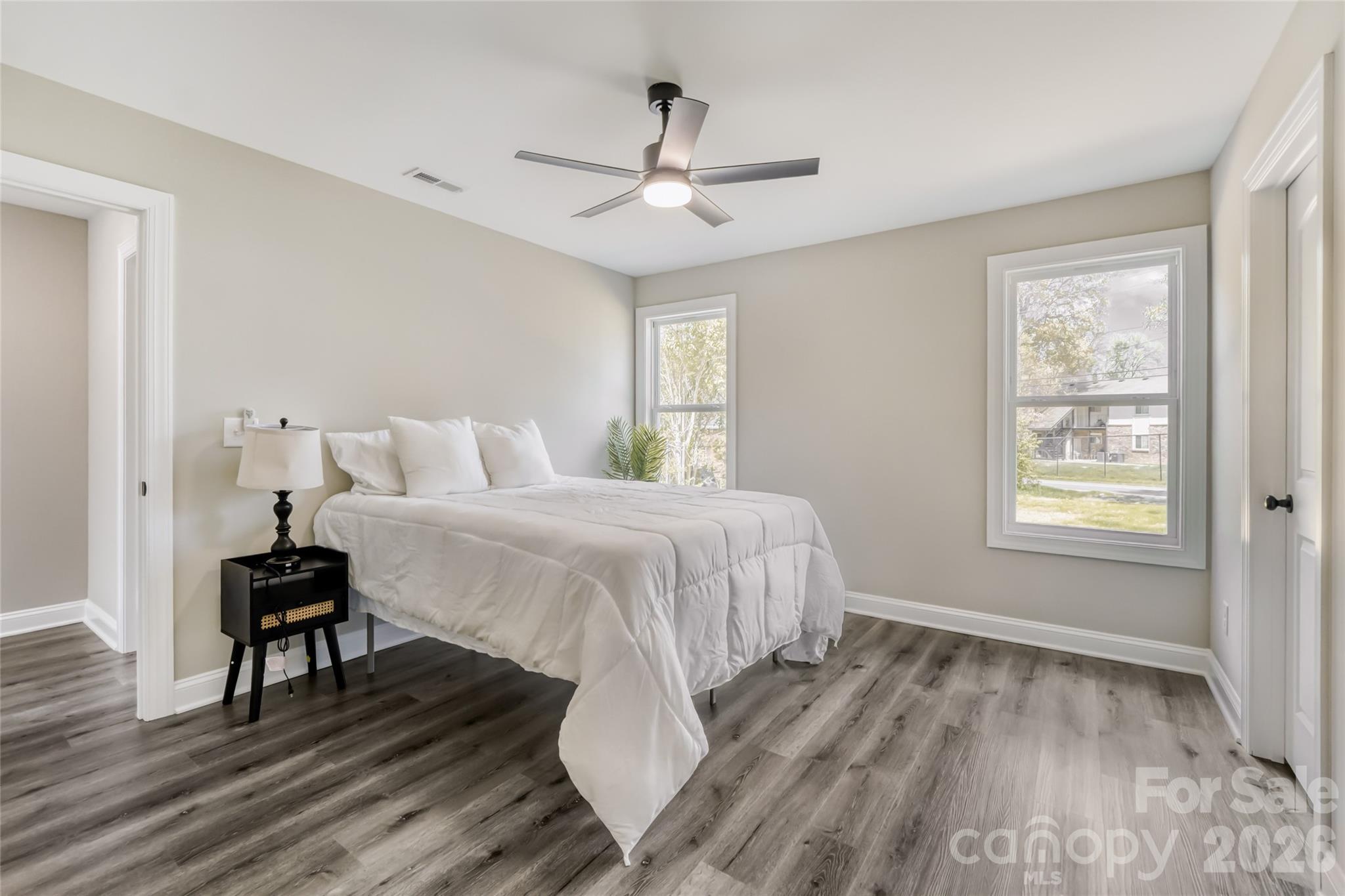 602 Bethpage Road — Kannapolis