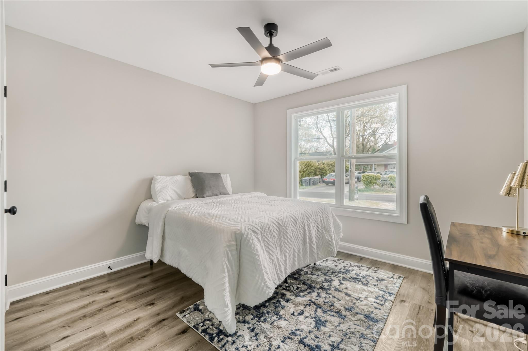 602 Bethpage Road — Kannapolis