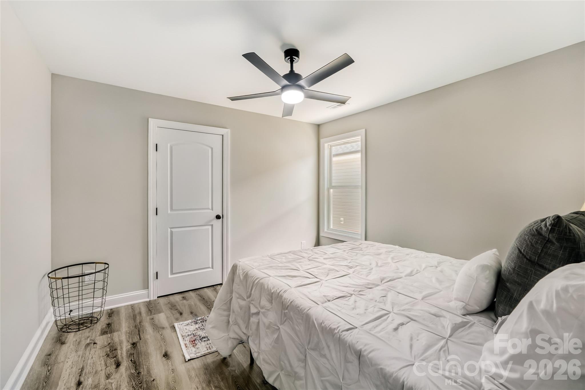 602 Bethpage Road — Kannapolis