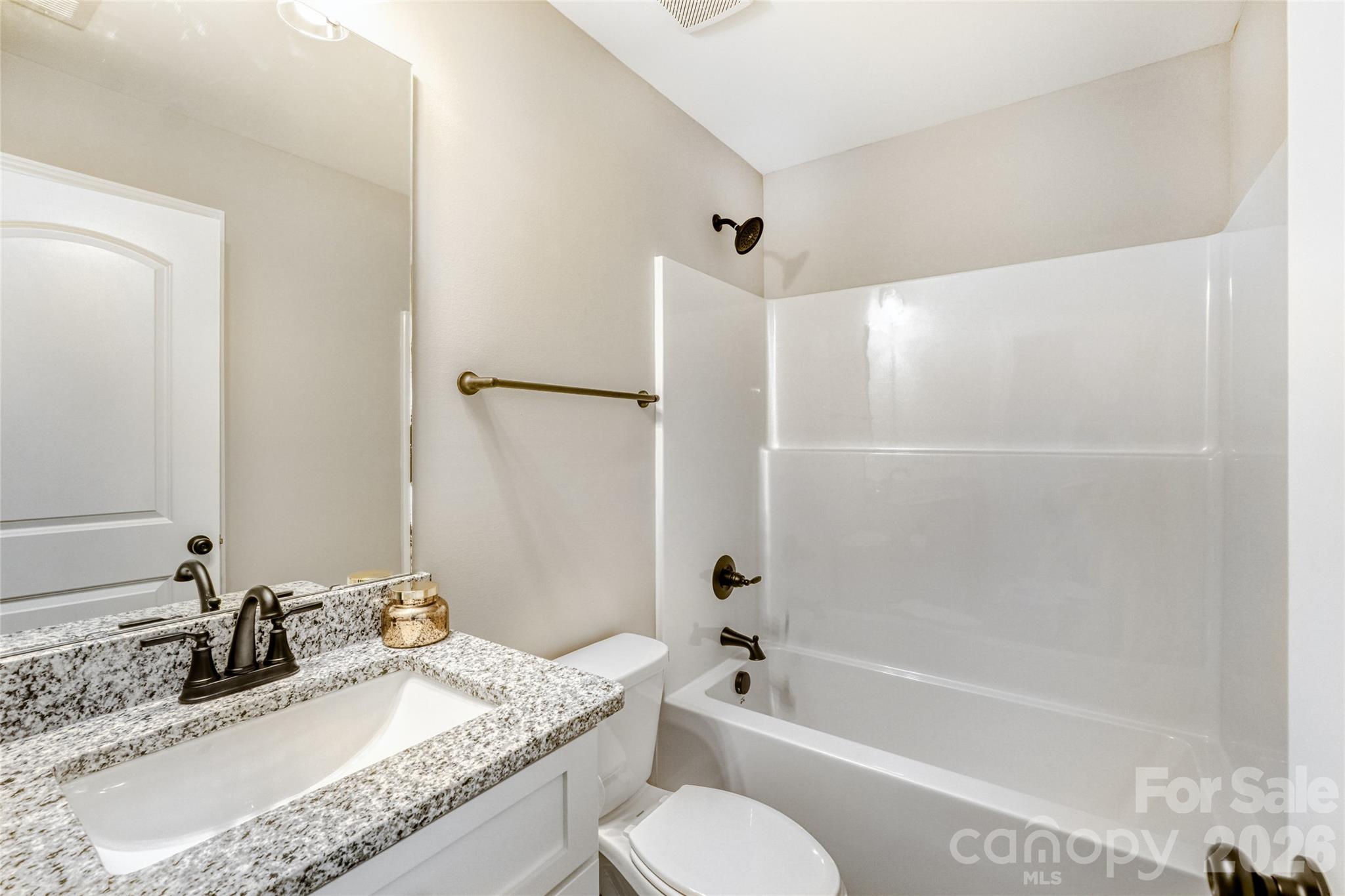 602 Bethpage Road — Kannapolis