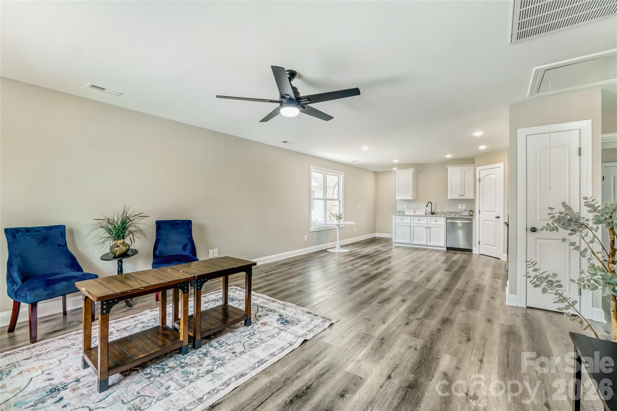 602 Bethpage Road — Kannapolis