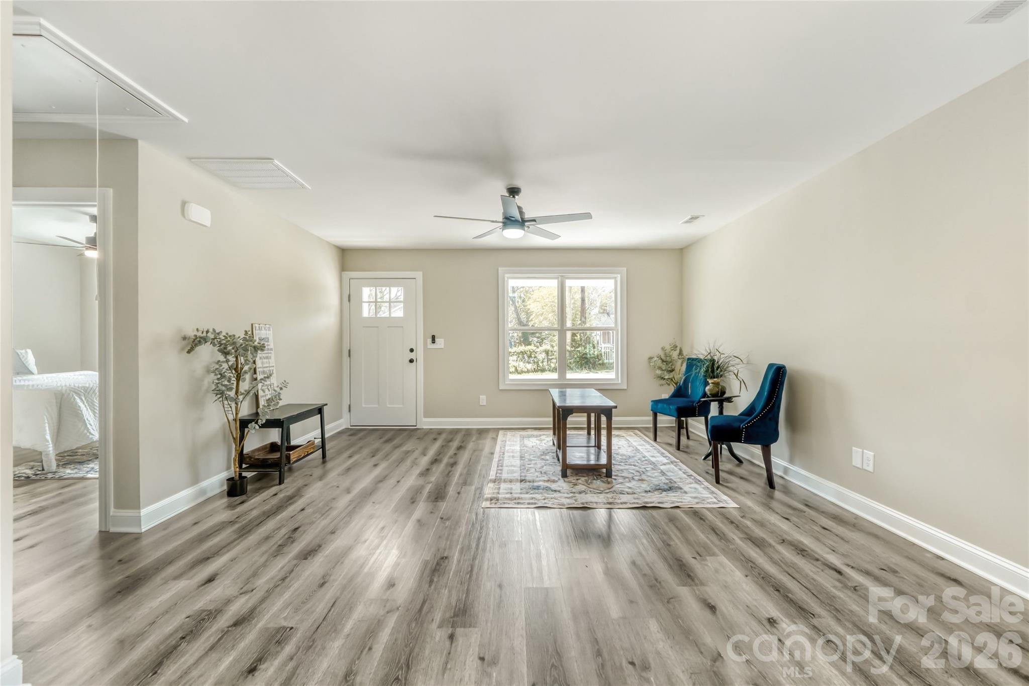 602 Bethpage Road — Kannapolis