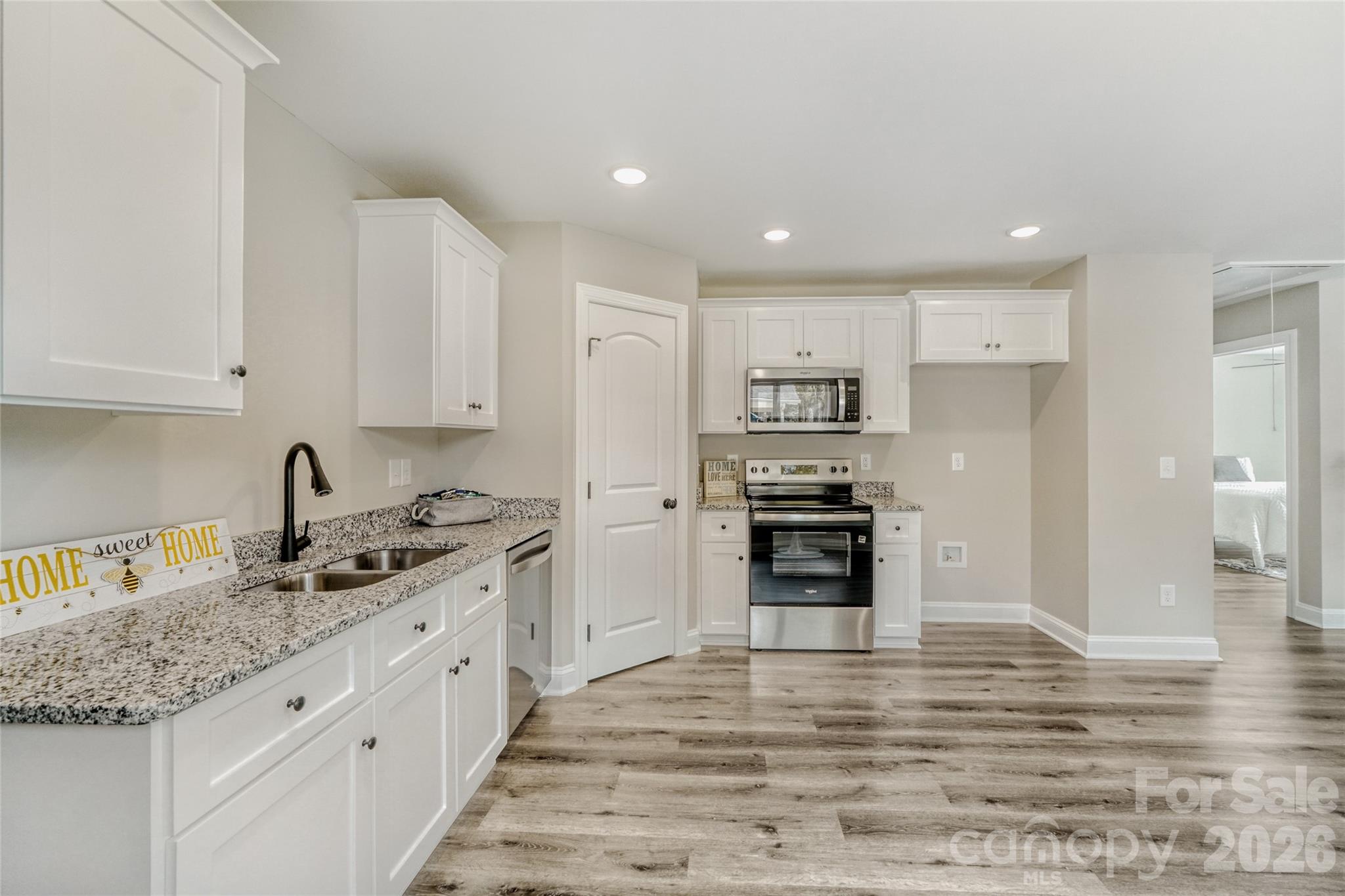 602 Bethpage Road — Kannapolis