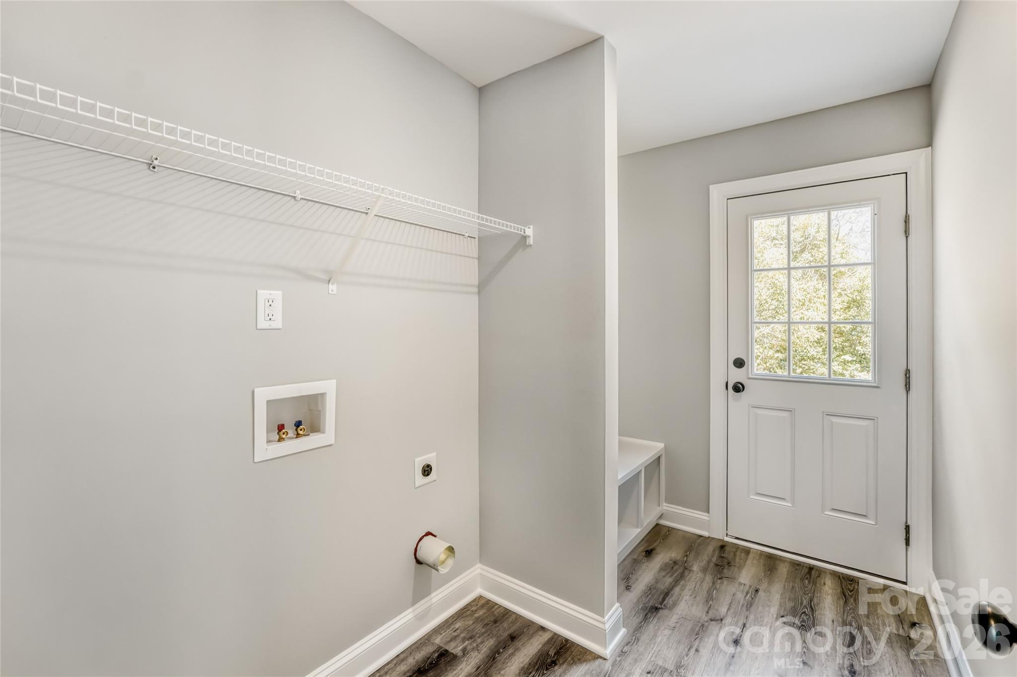 602 Bethpage Road — Kannapolis