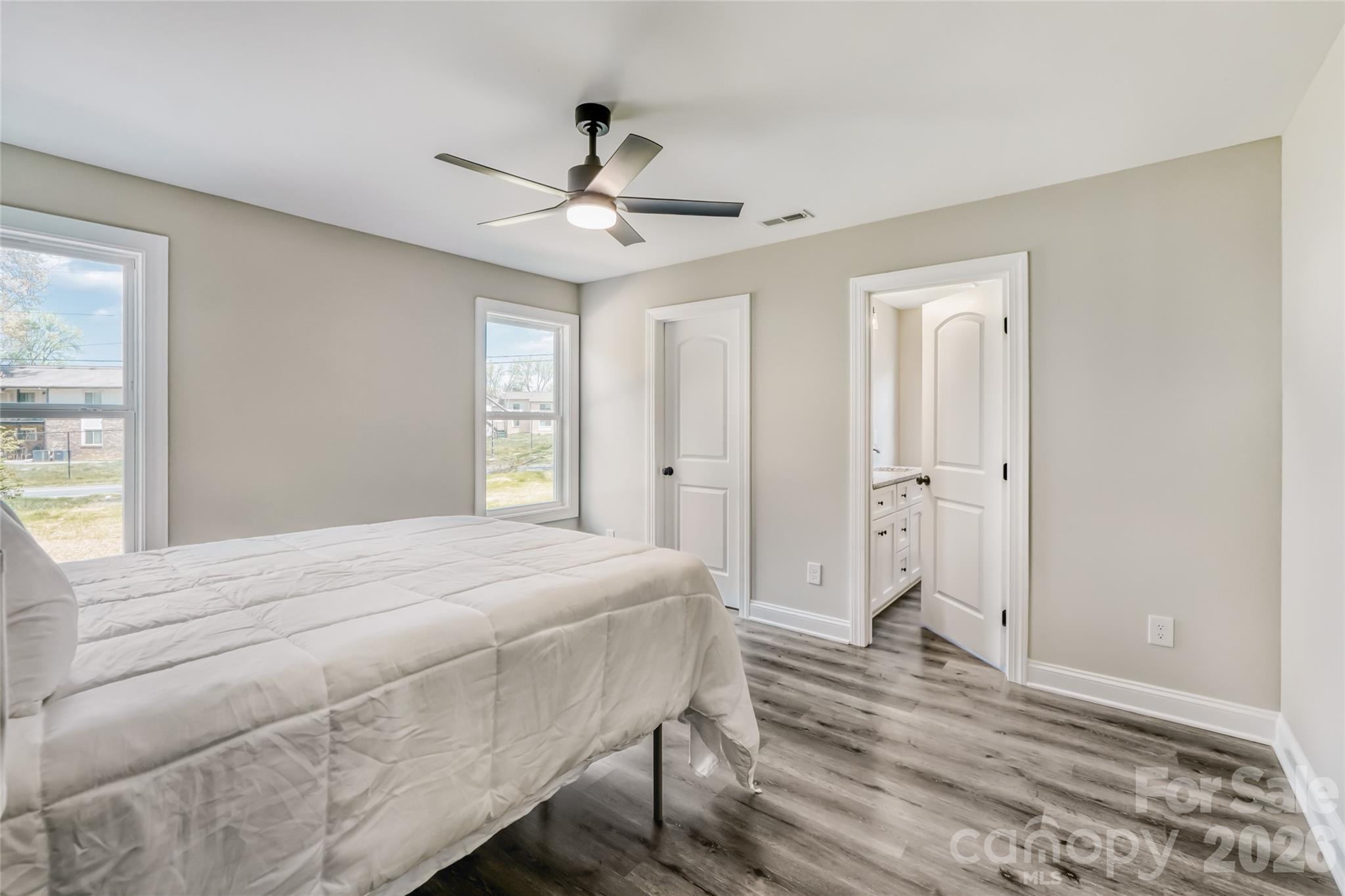 602 Bethpage Road — Kannapolis