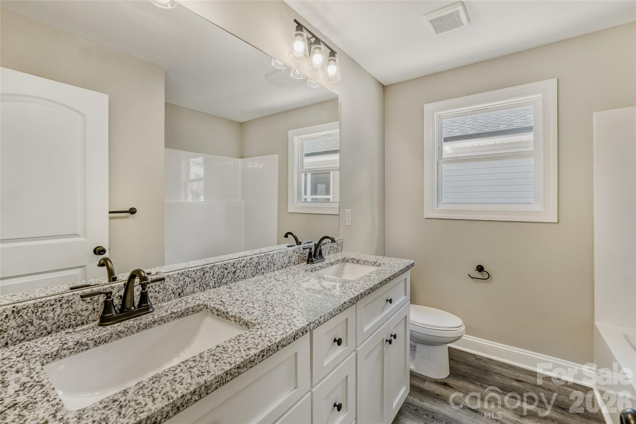 602 Bethpage Road — Kannapolis