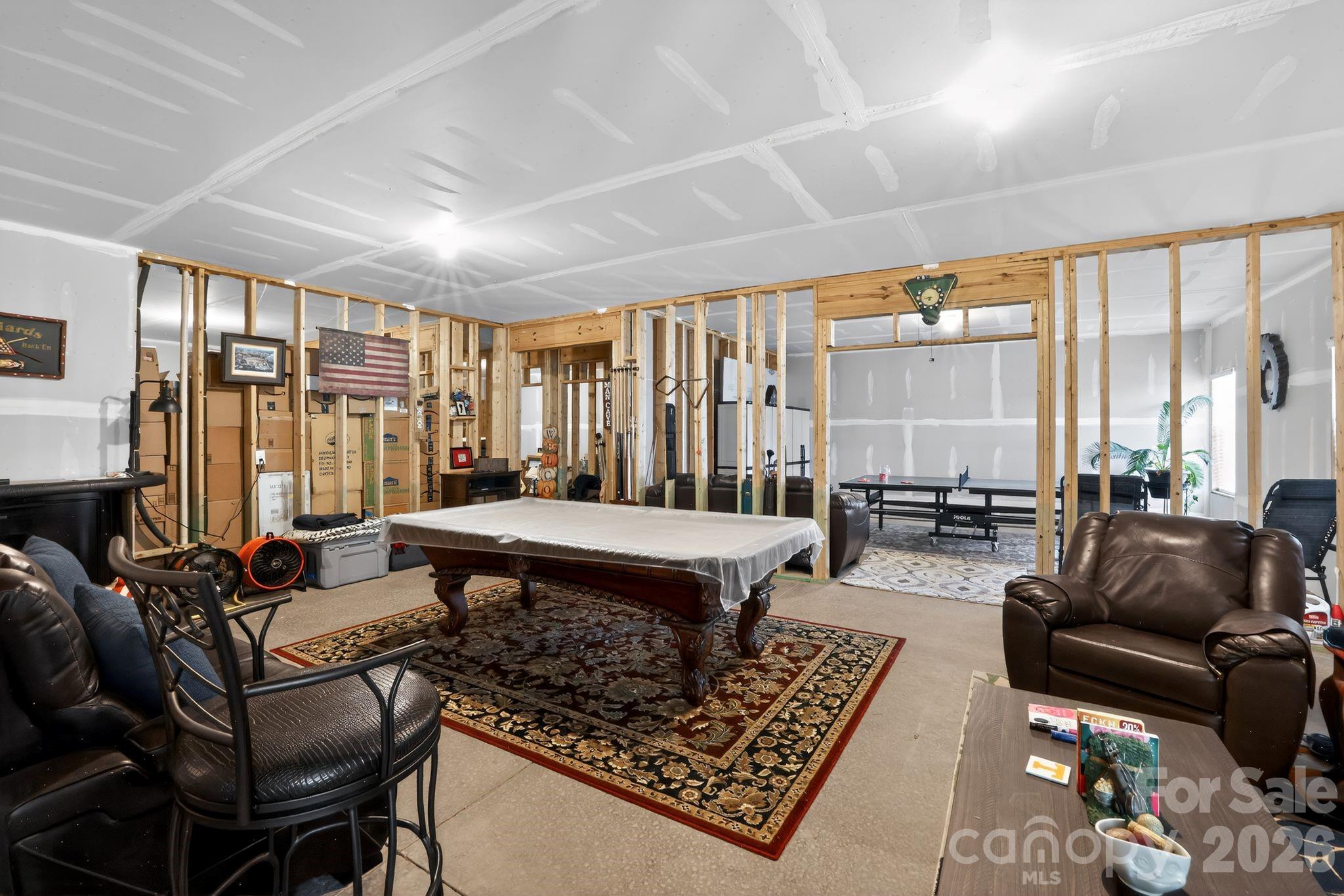 1 Foxmoor Court — Simpsonville